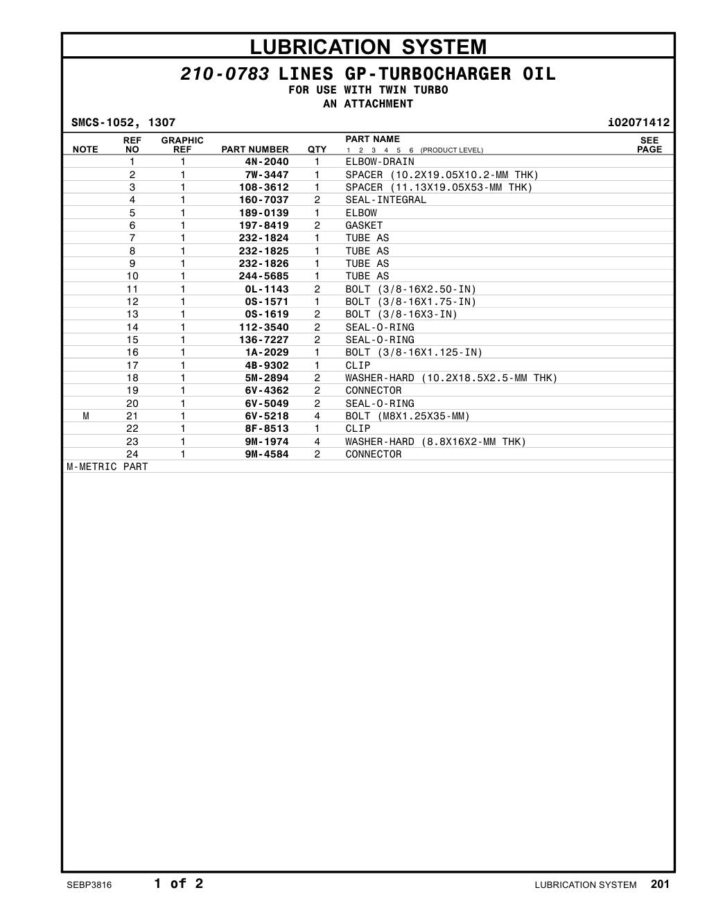 diagram 11