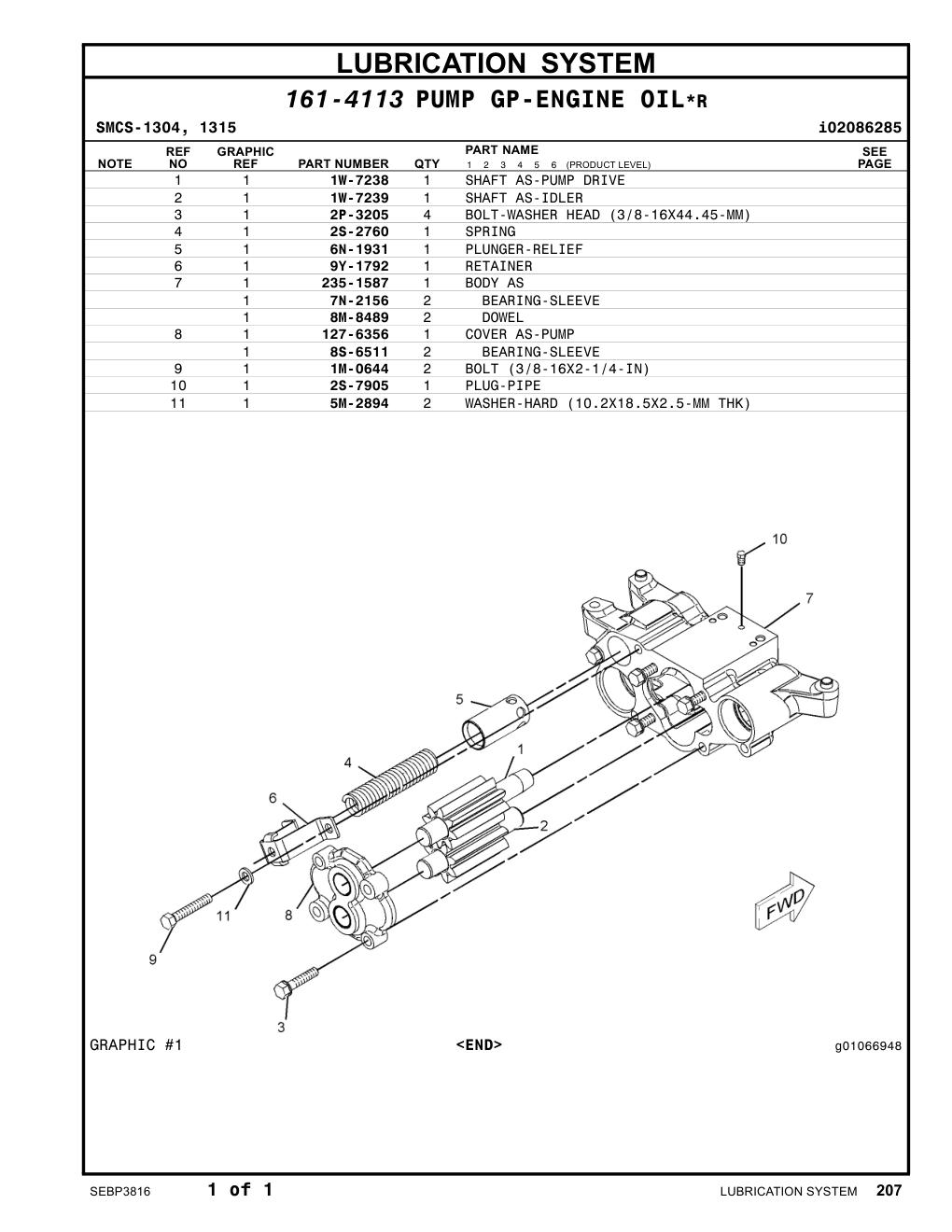 diagram 9
