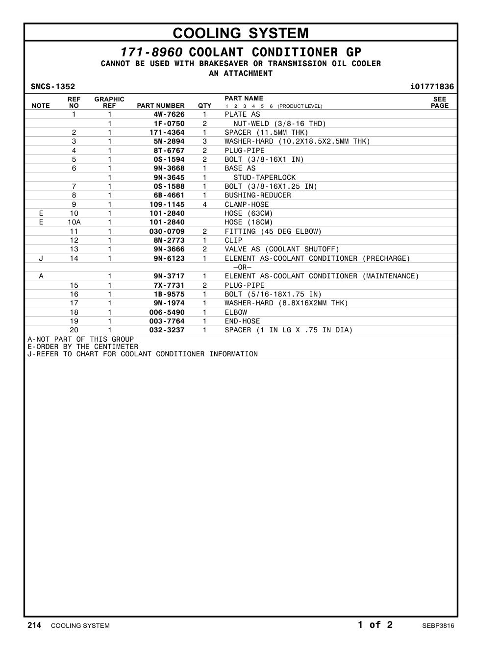 diagram 6