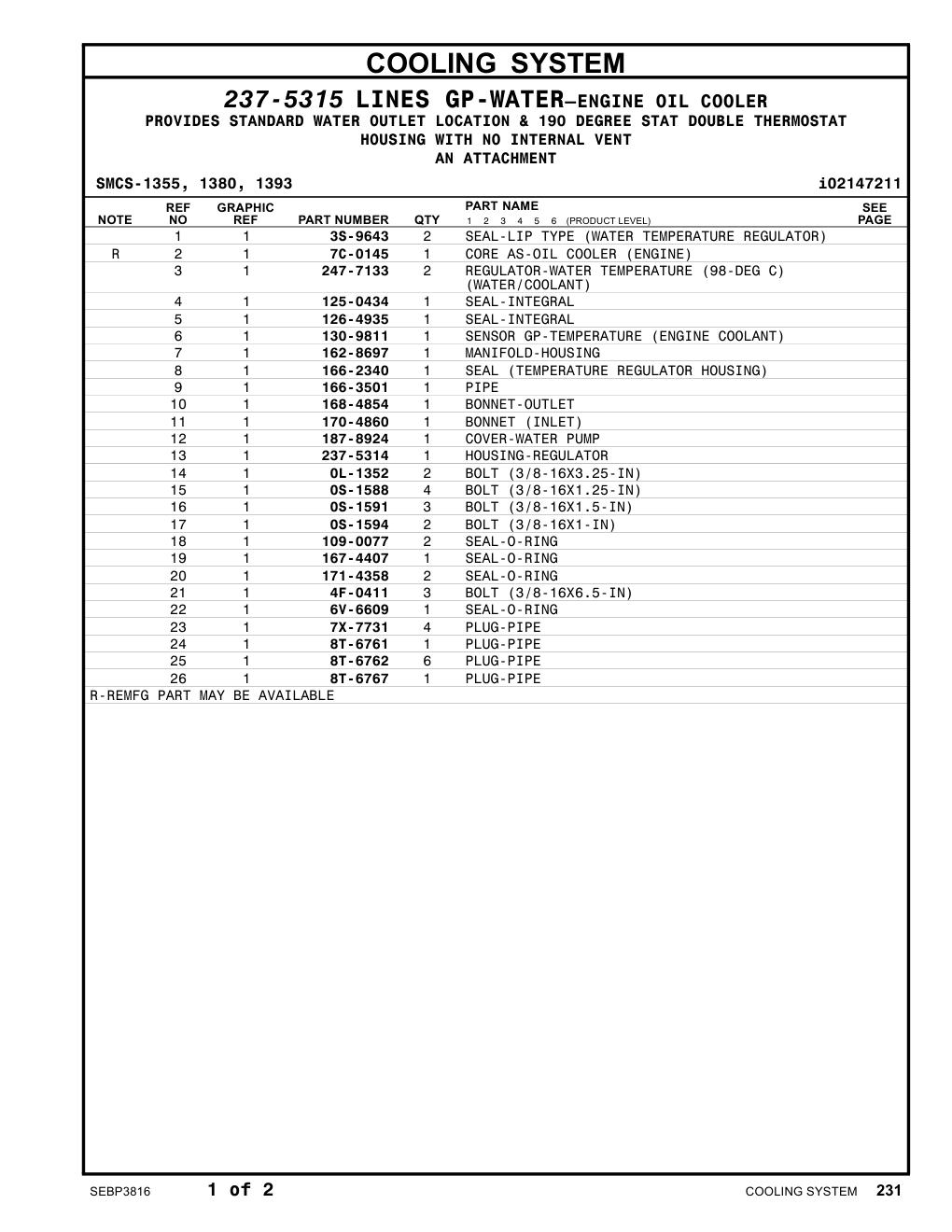 diagram 12