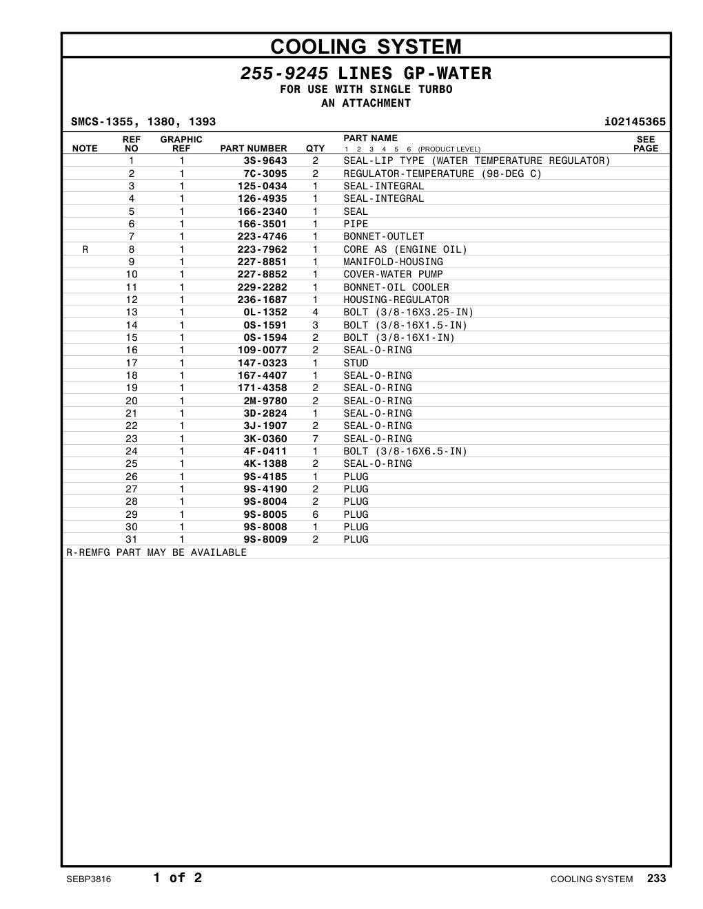 diagram 11