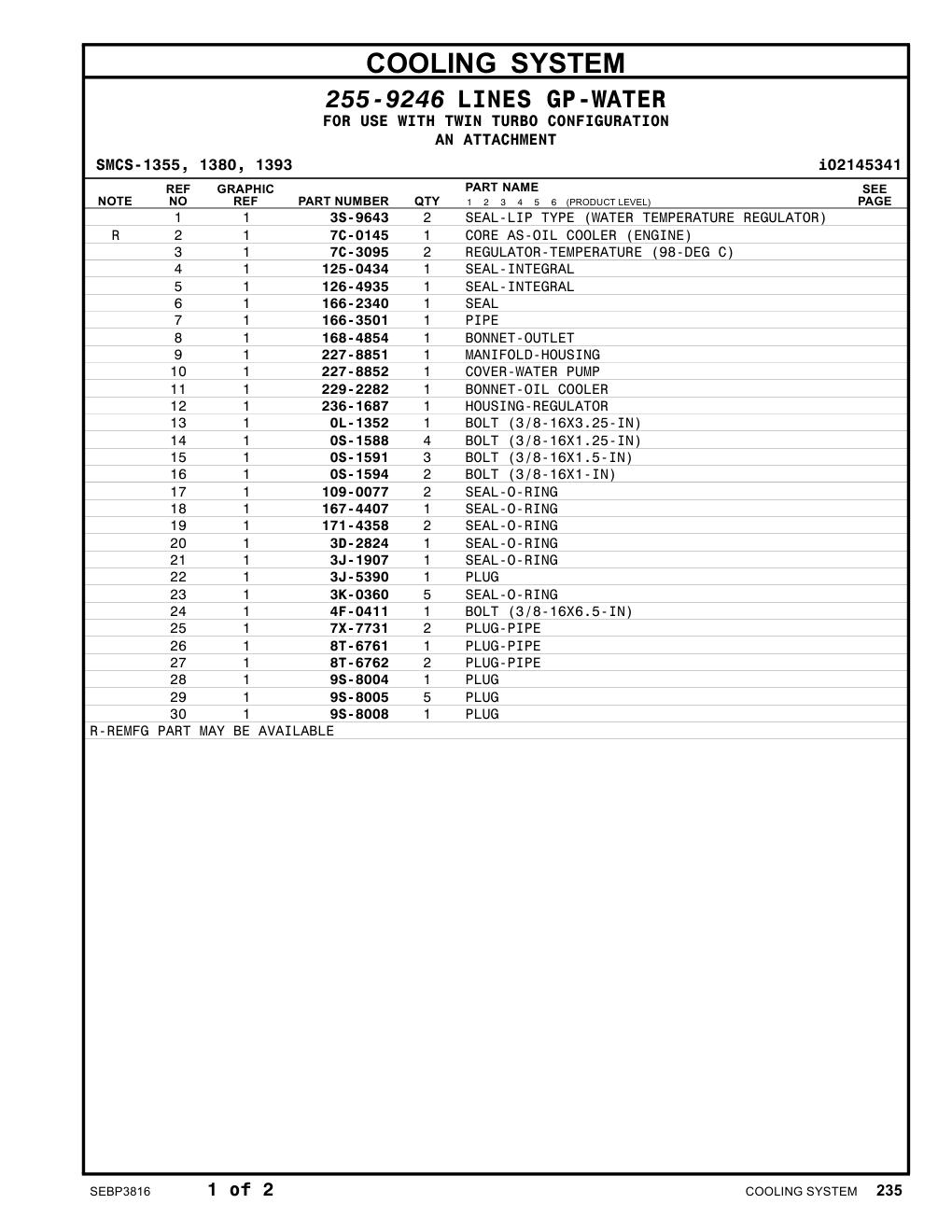 diagram 10