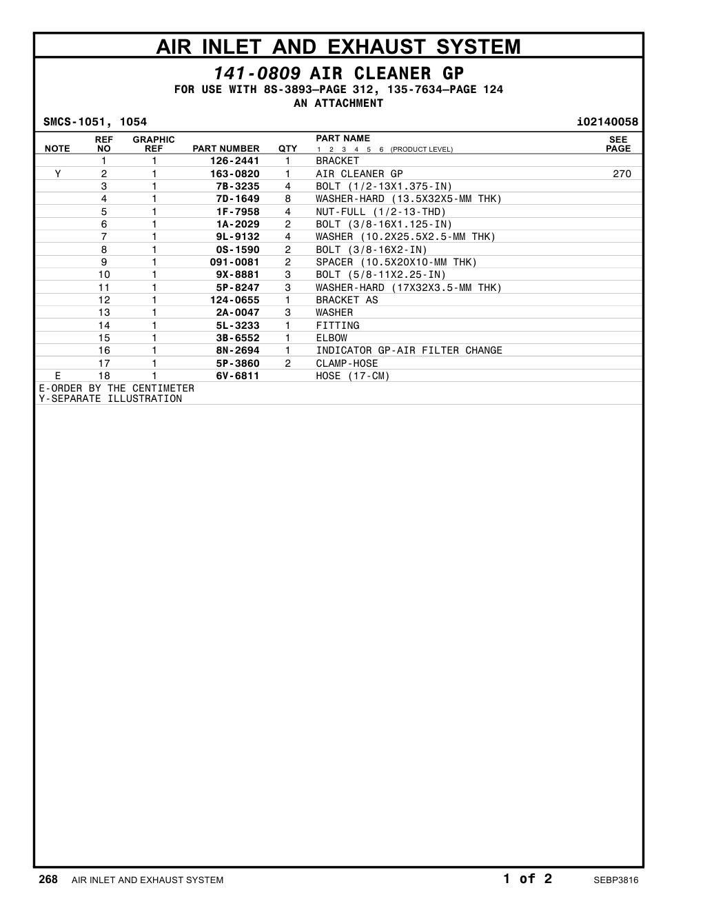 diagram 6