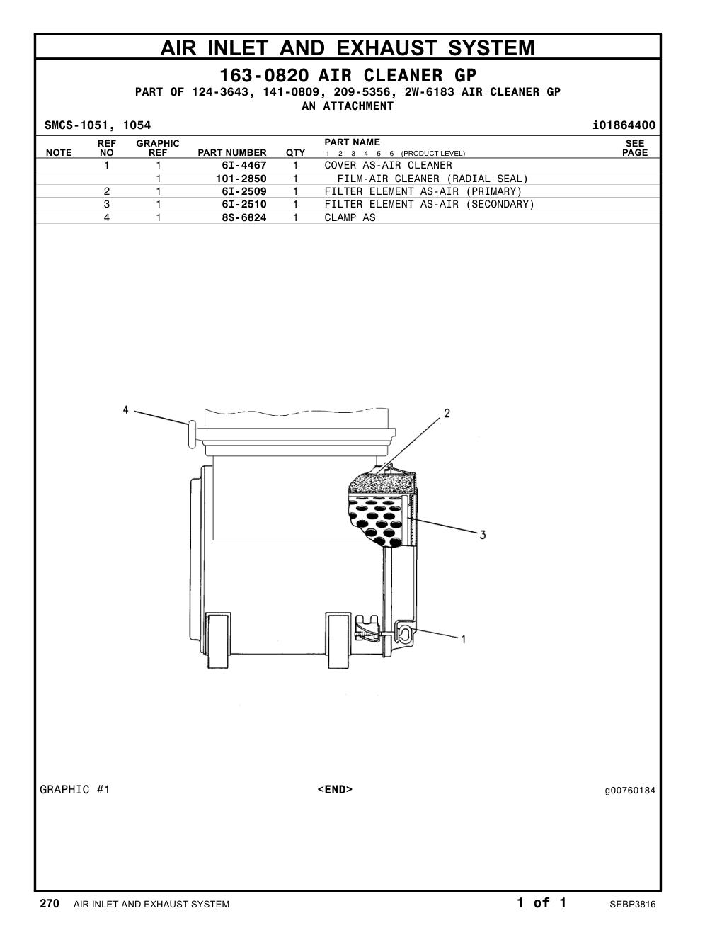 diagram 7