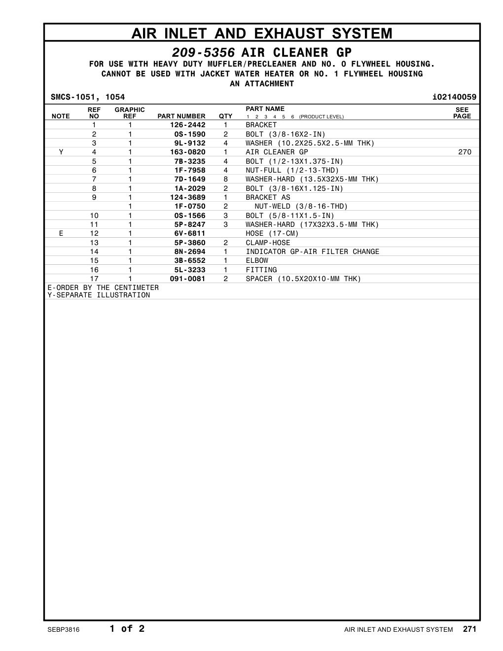 diagram 10