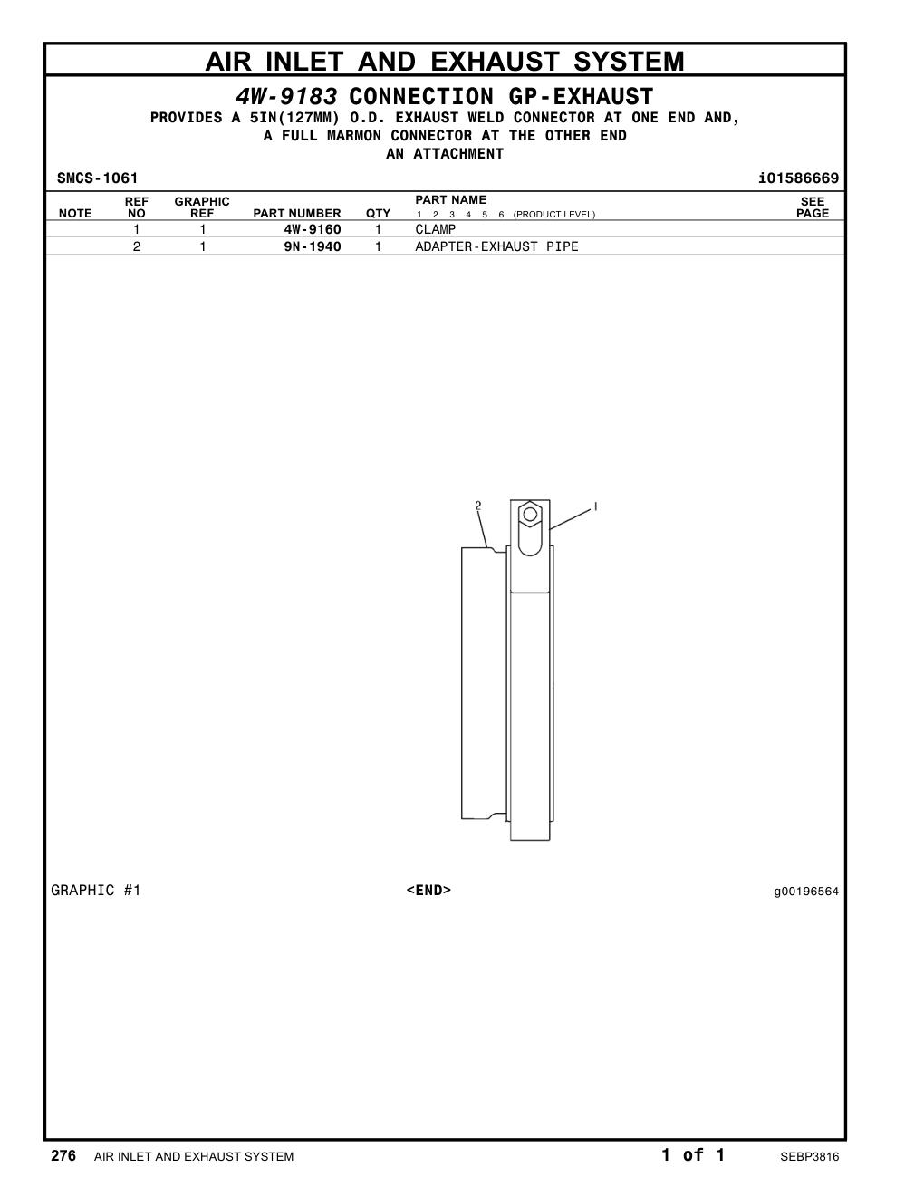 diagram 7