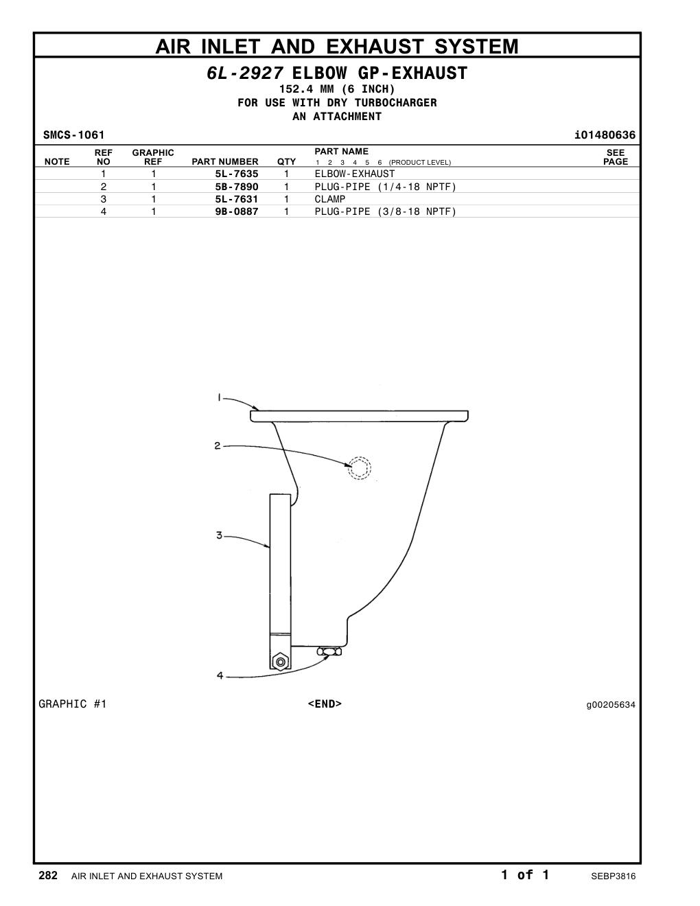 diagram 11