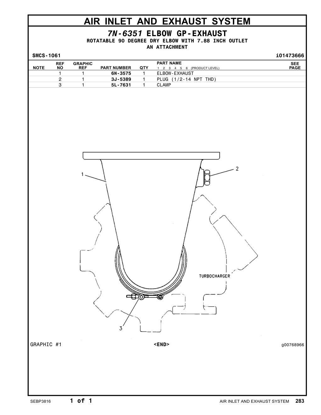 diagram 12
