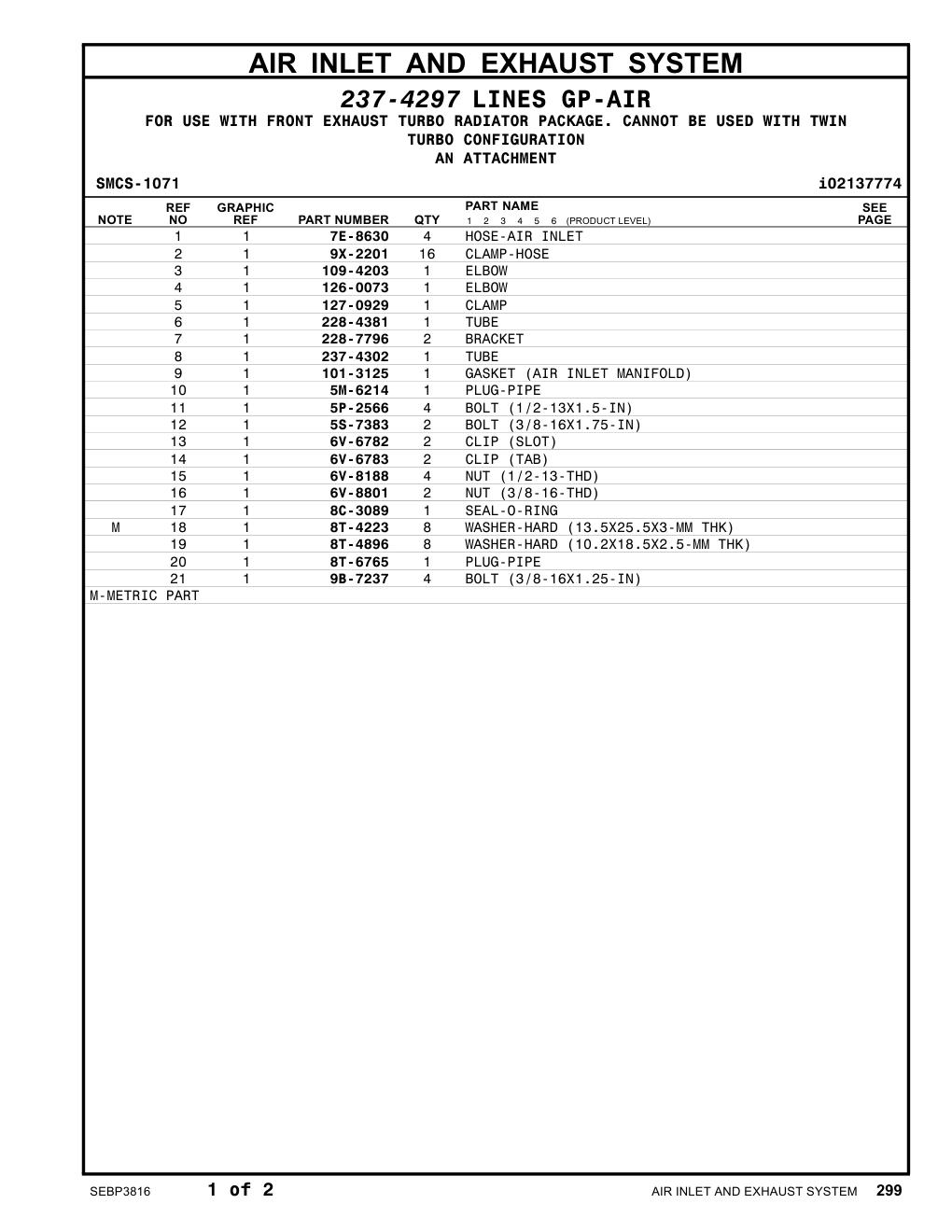 diagram 9