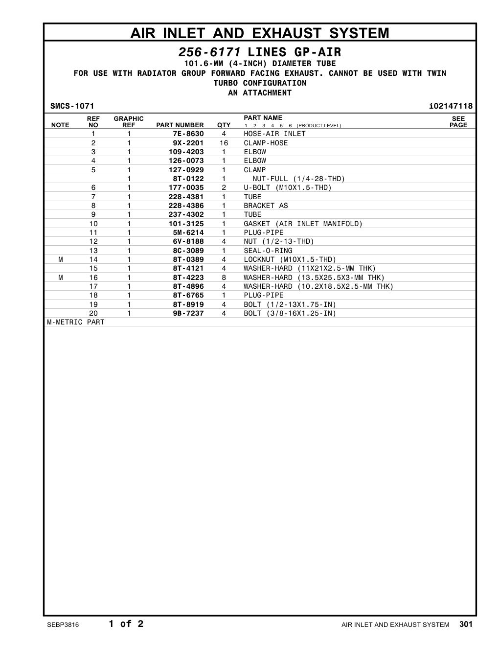 diagram 10