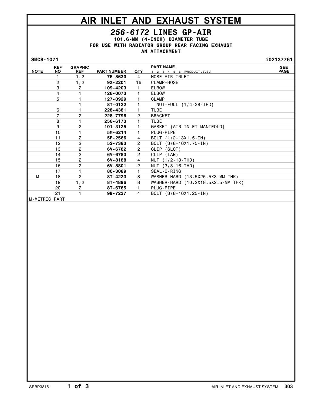 diagram 12