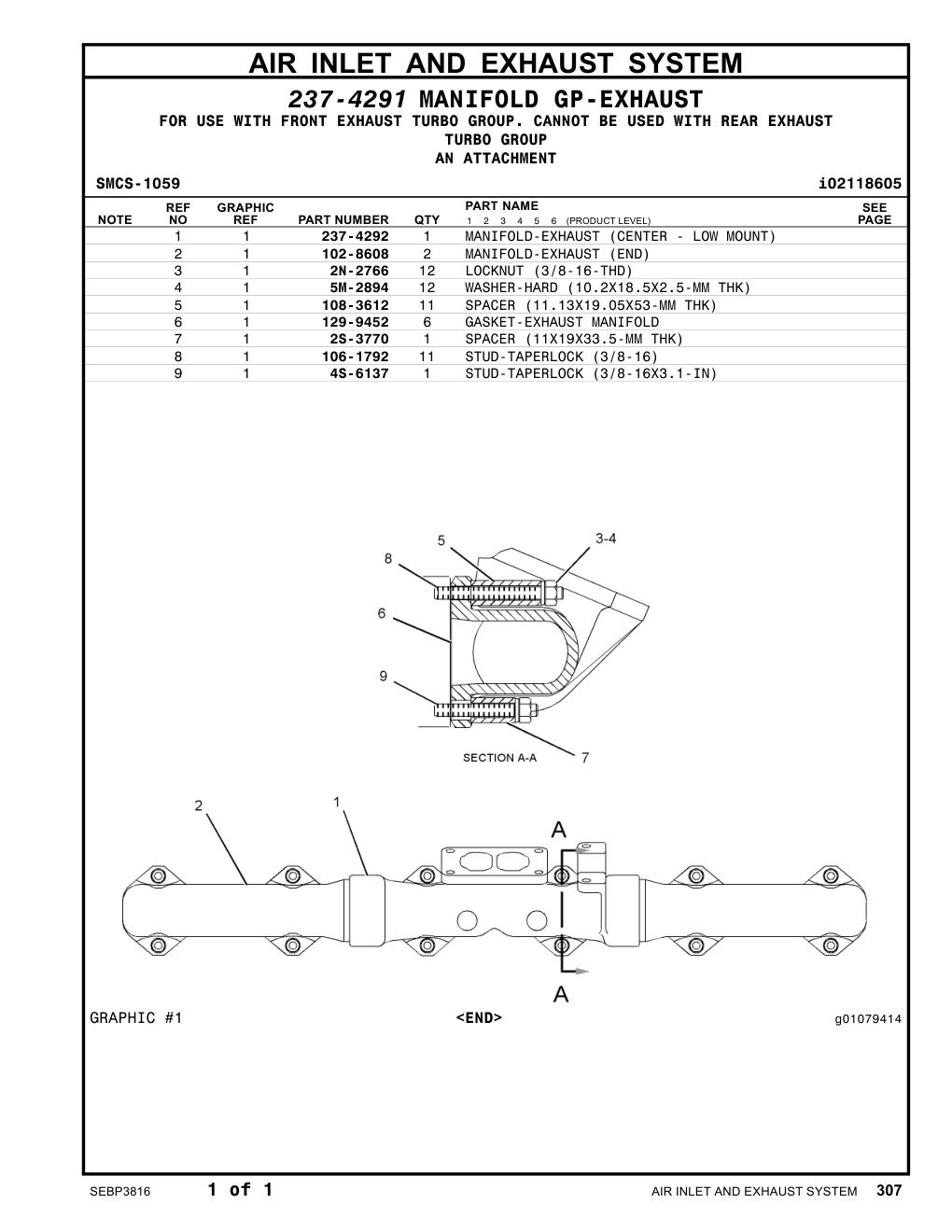 diagram 5