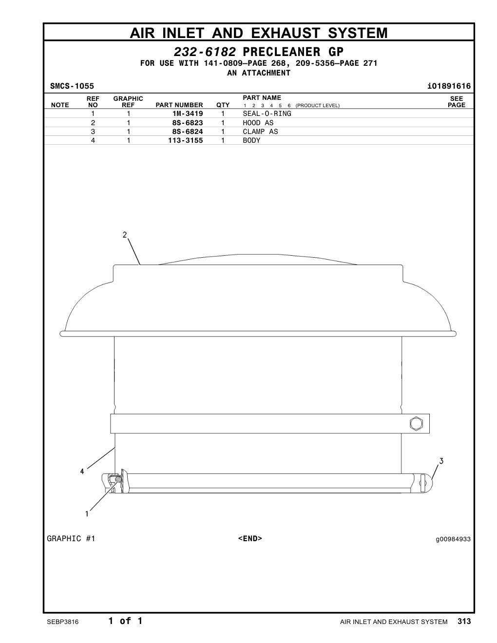 diagram 5