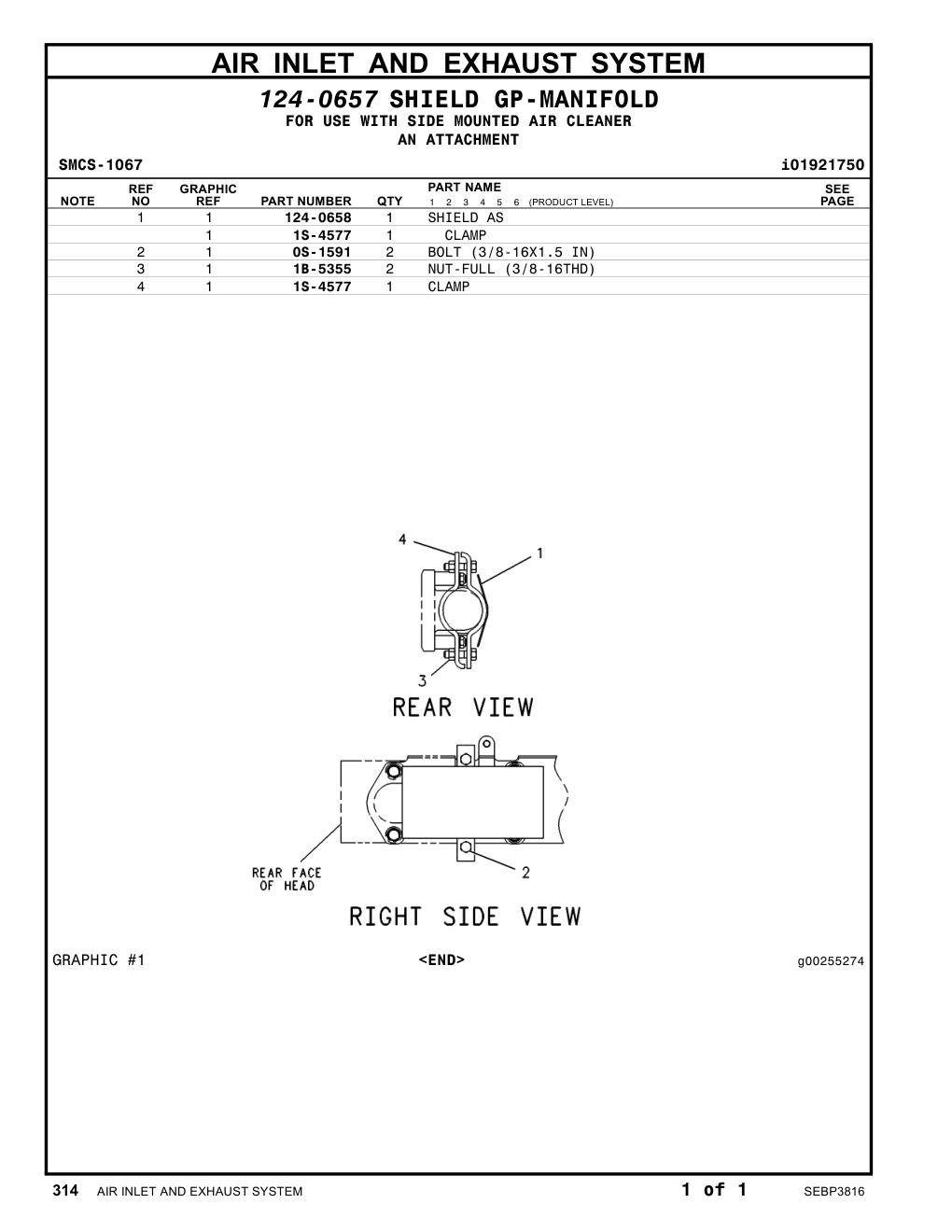 diagram 5