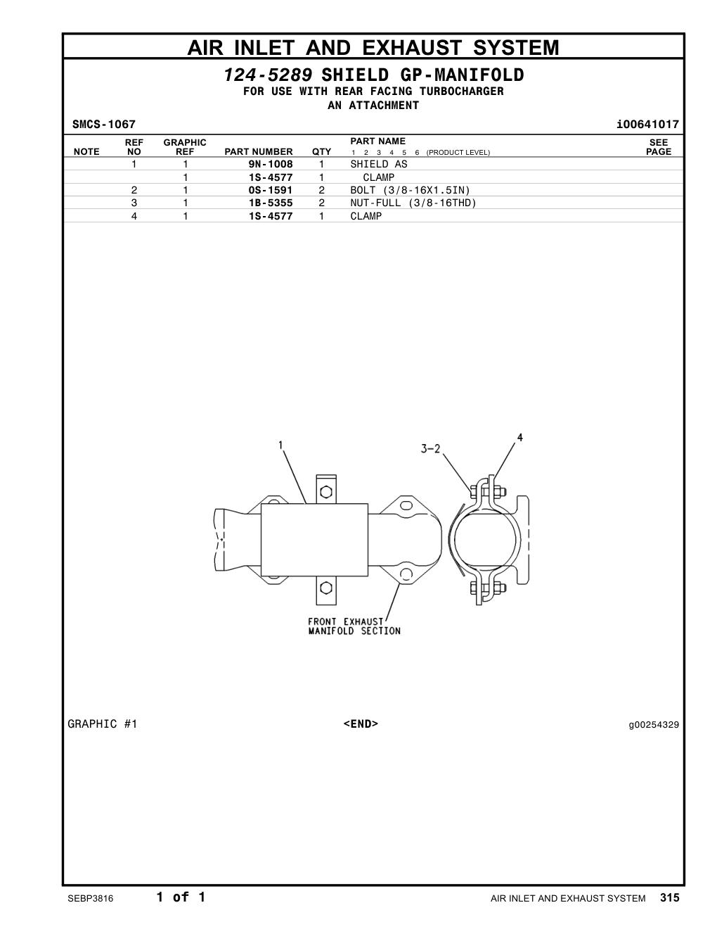 diagram 6