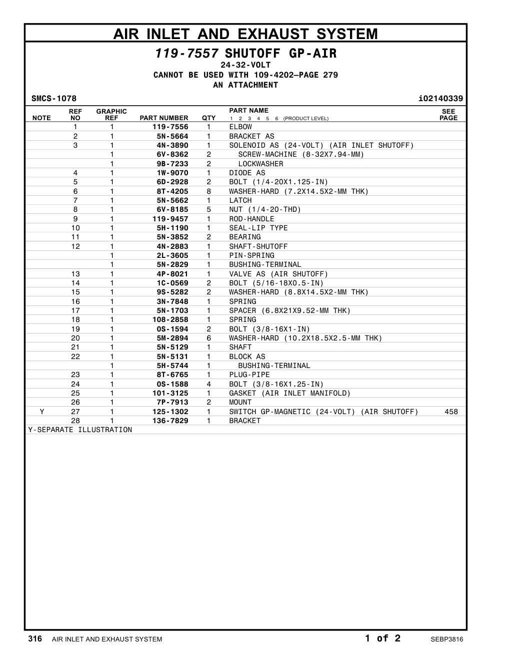 diagram 10
