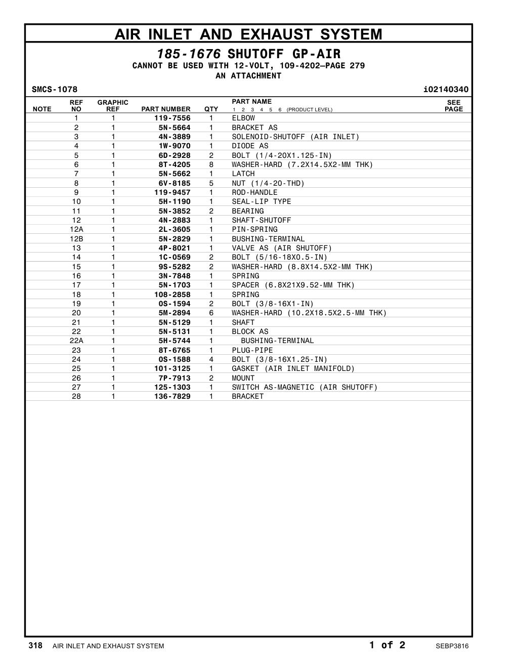 diagram 11