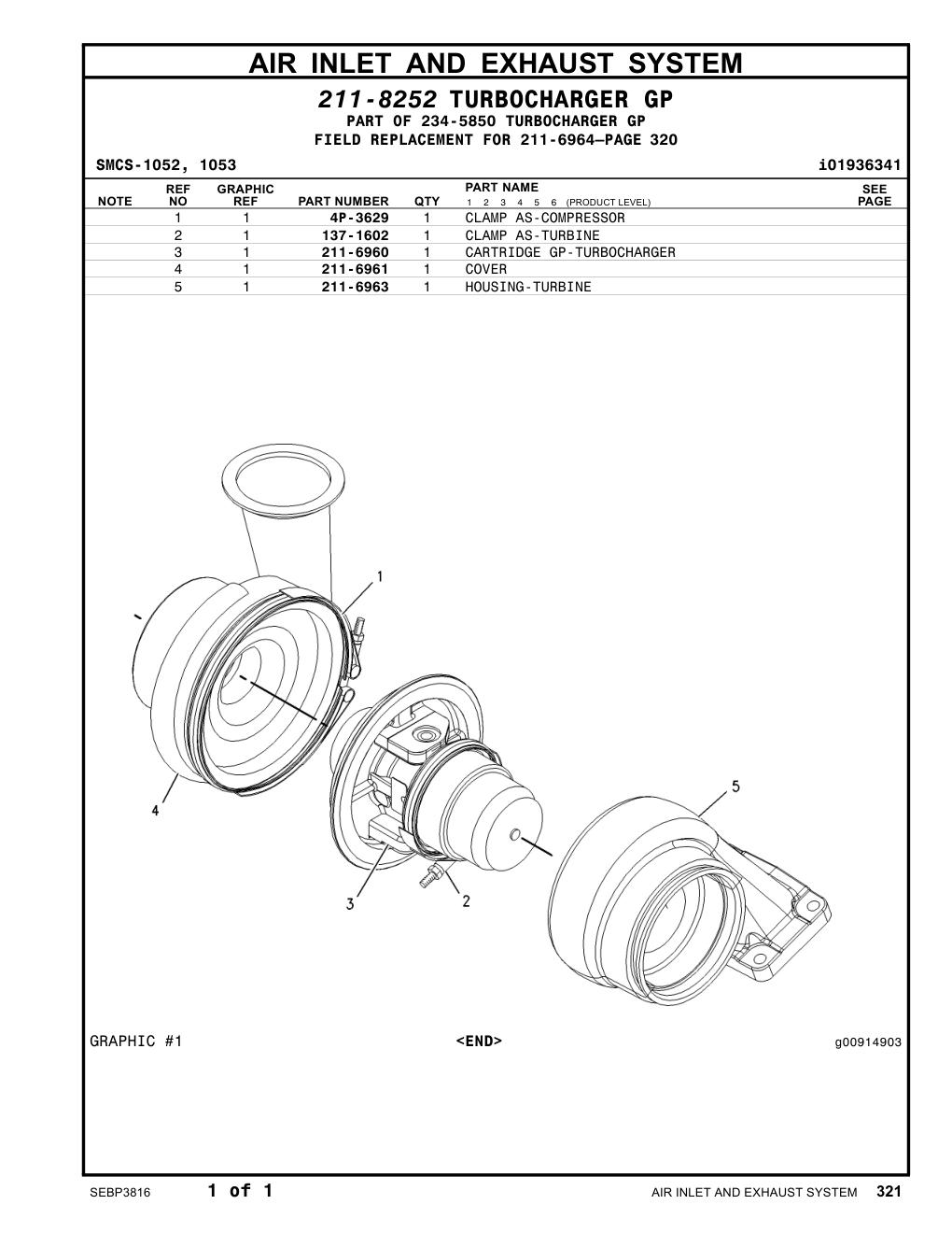 diagram 6