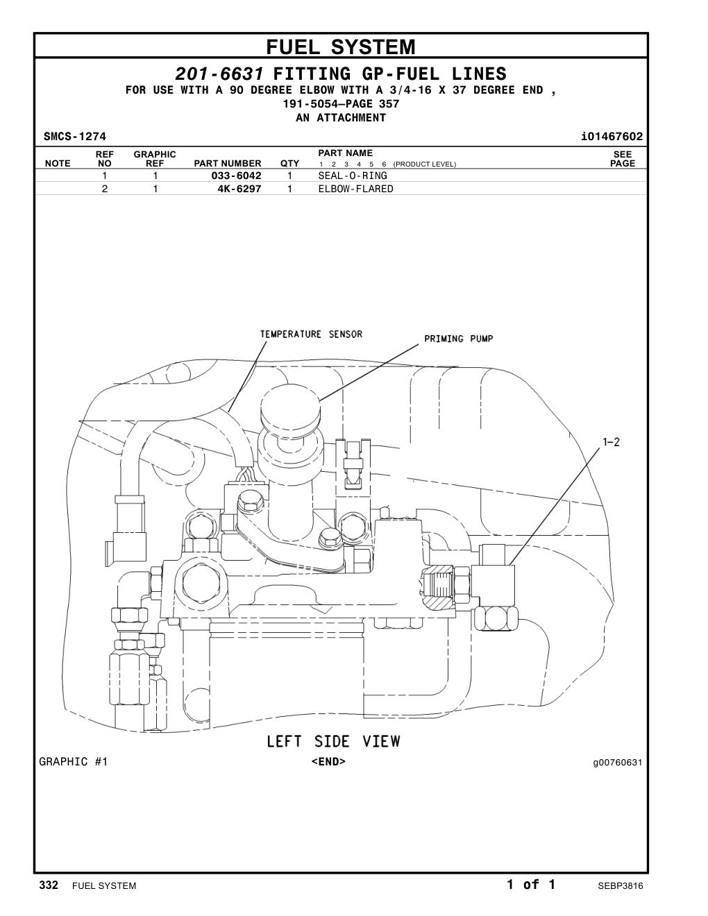 diagram 5