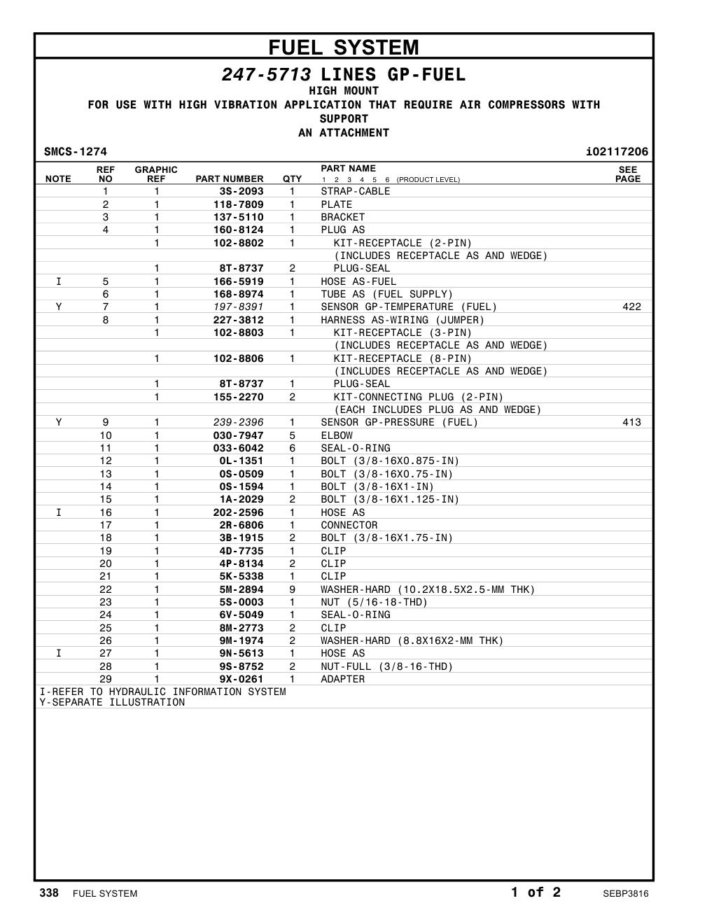 diagram 5