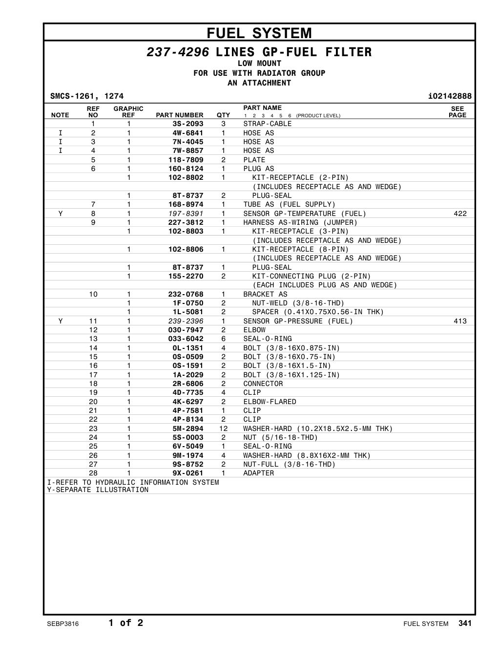 diagram 6