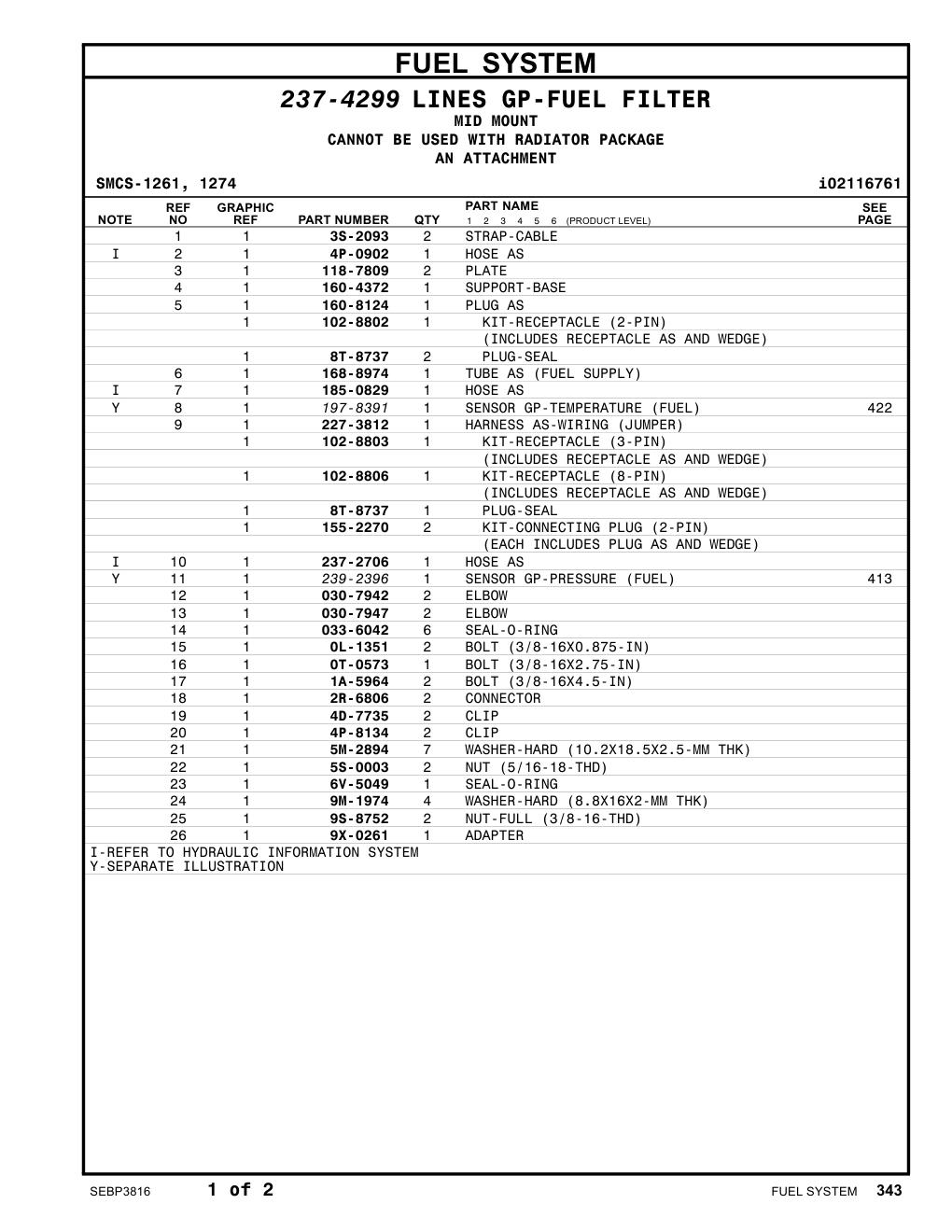 diagram 6