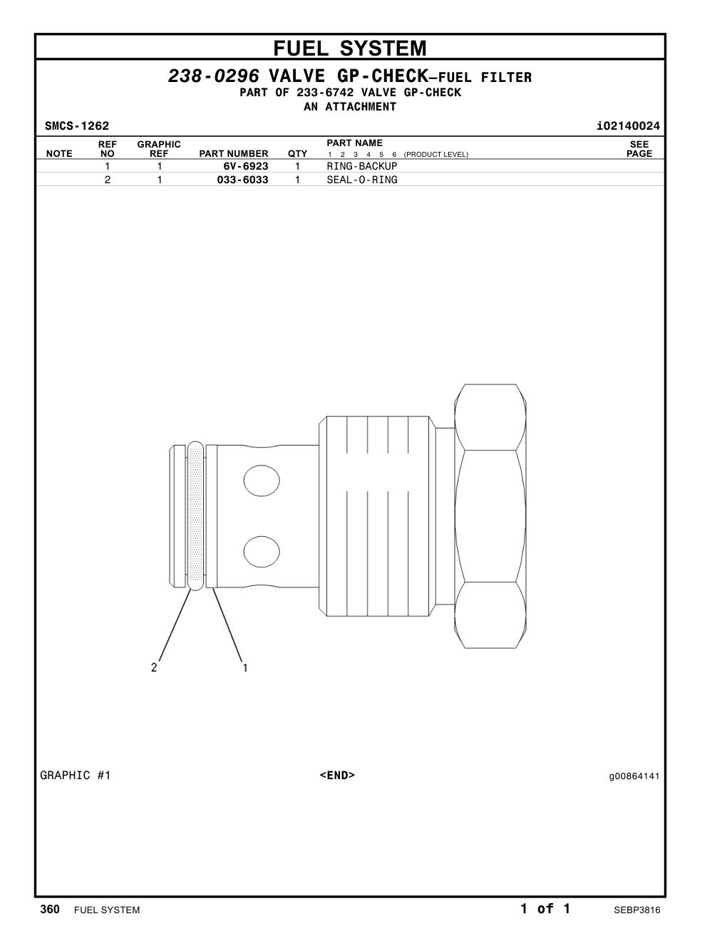 diagram 12