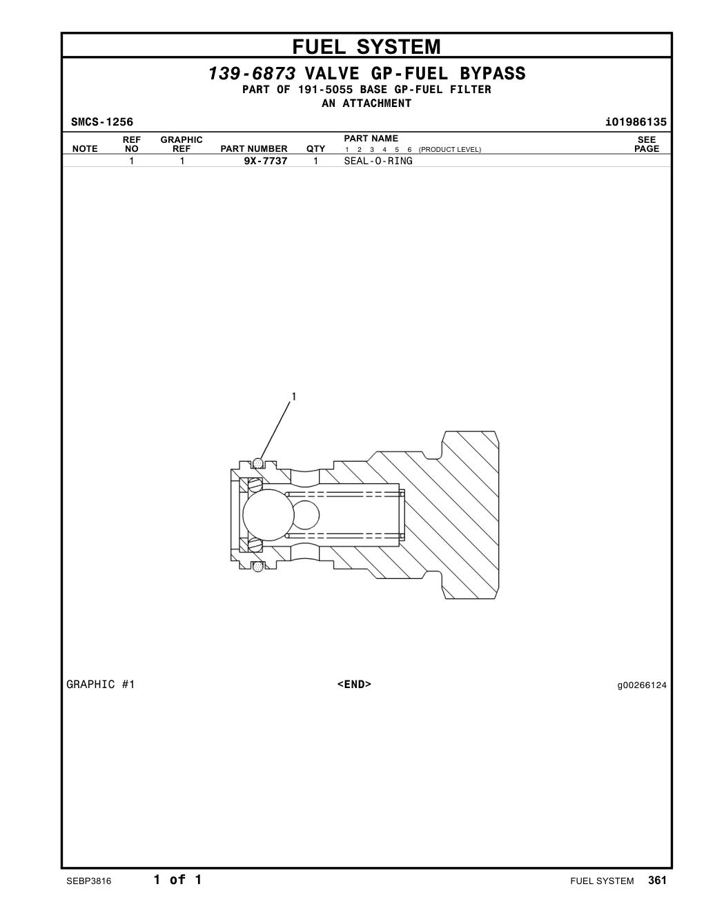 diagram 11