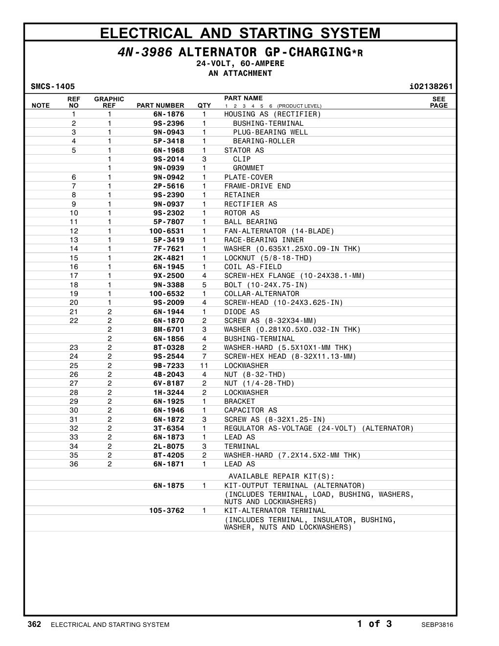 diagram 11