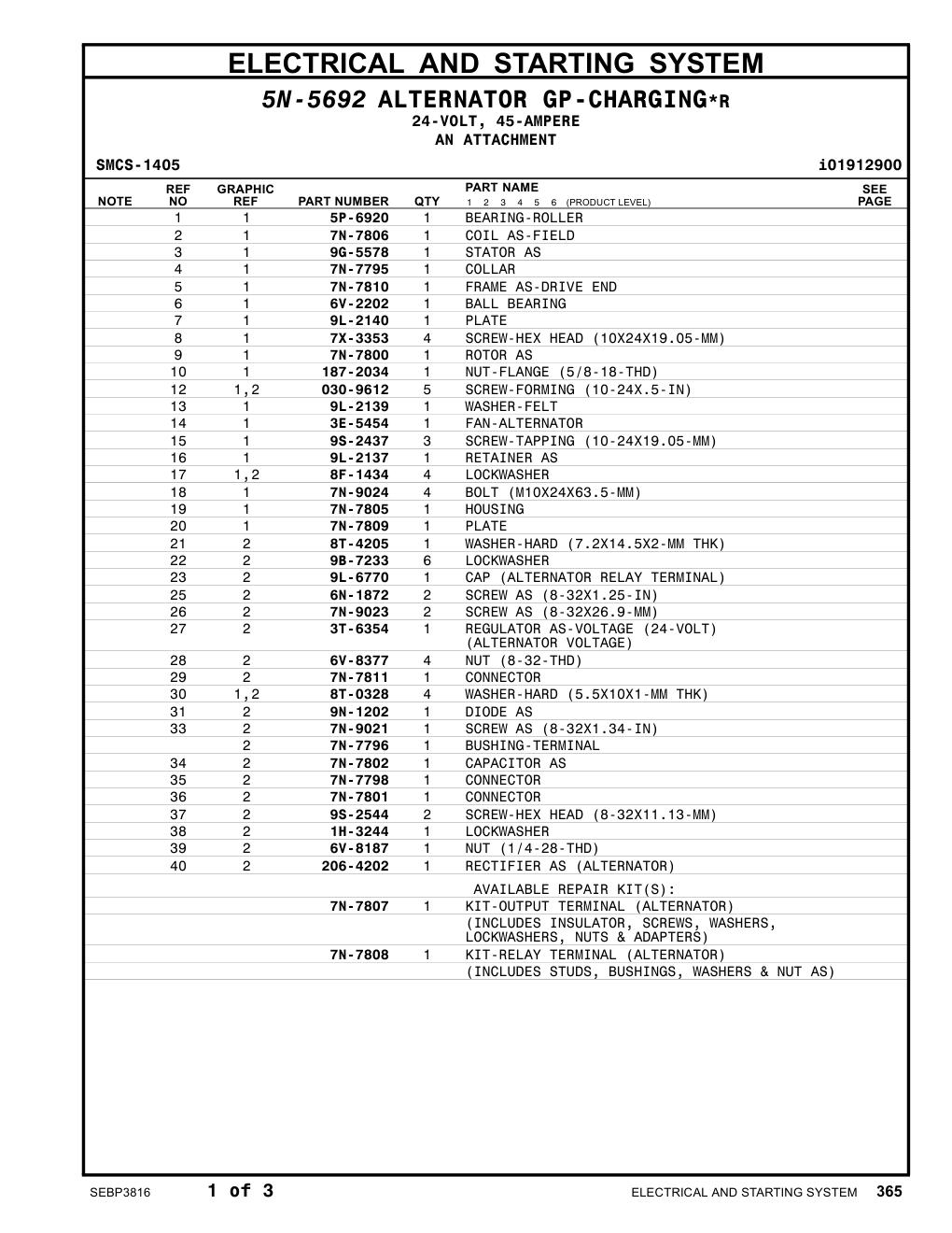 diagram 11