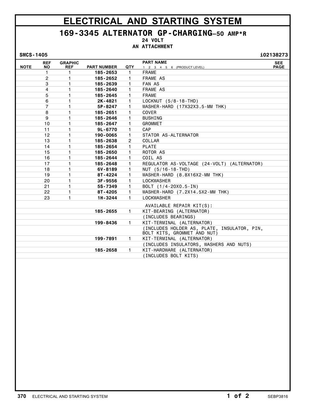 diagram 12