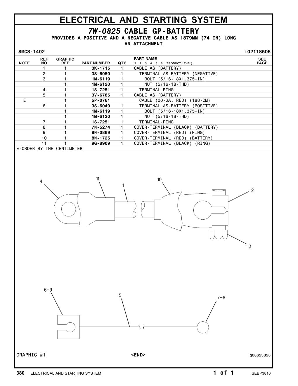 diagram 6