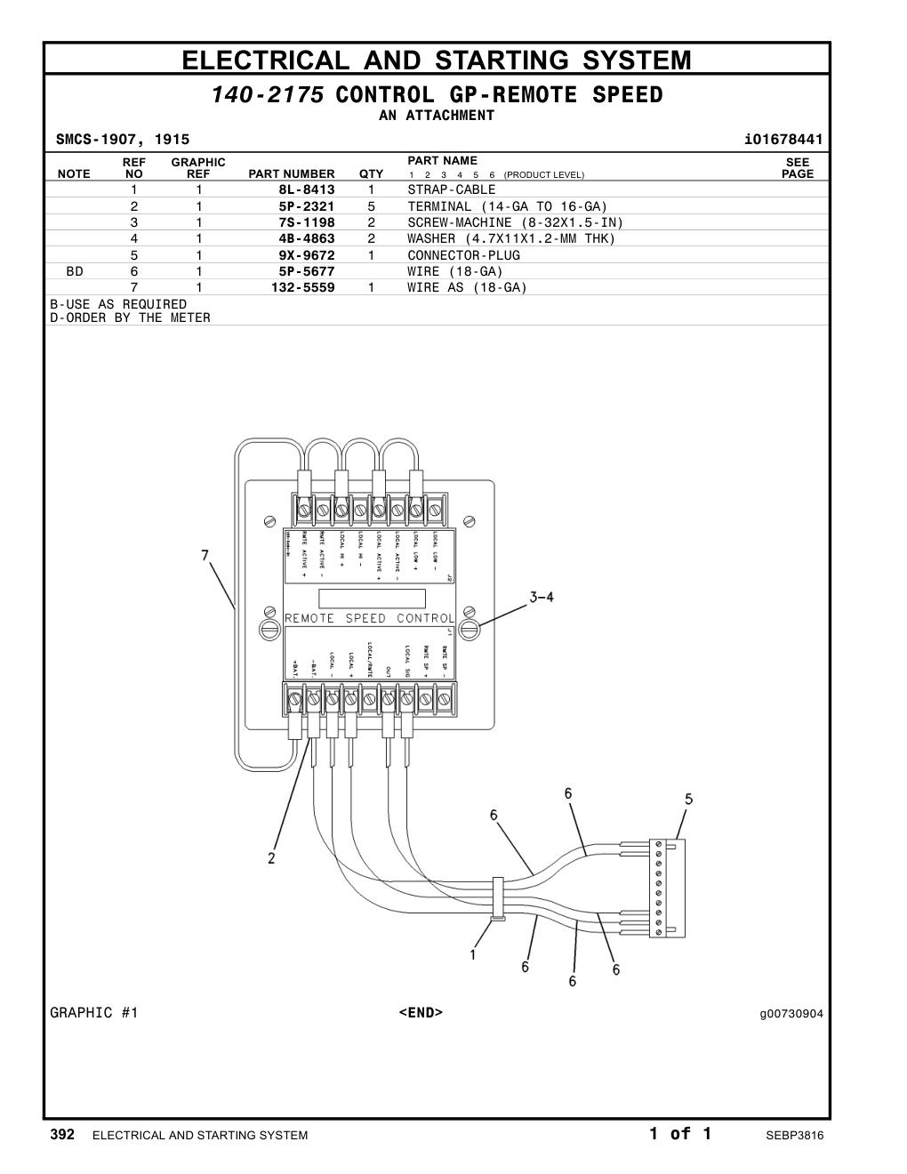 diagram 6
