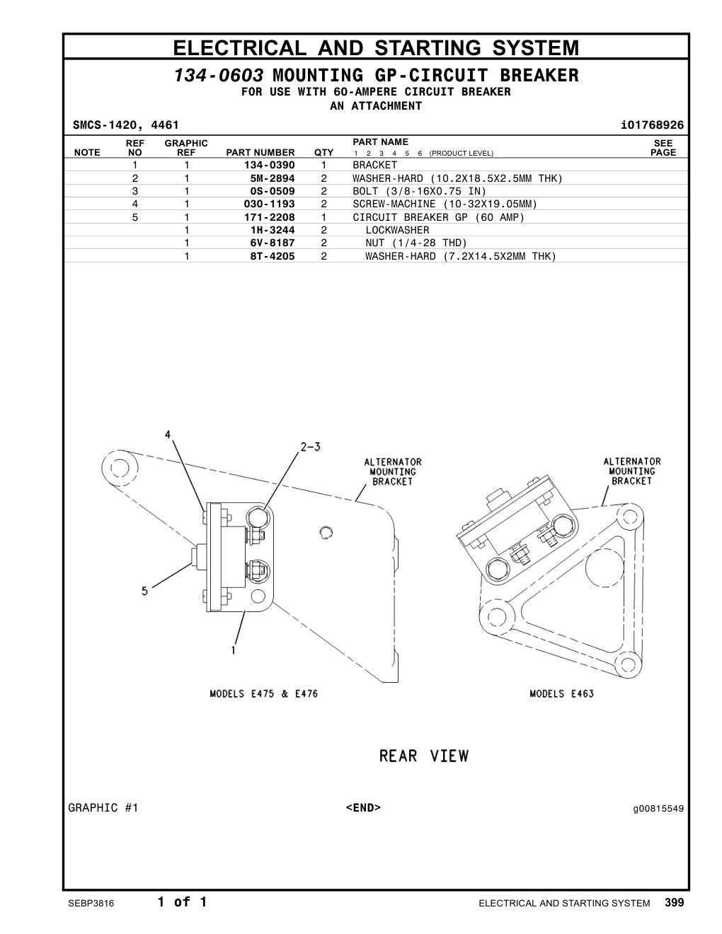diagram 9