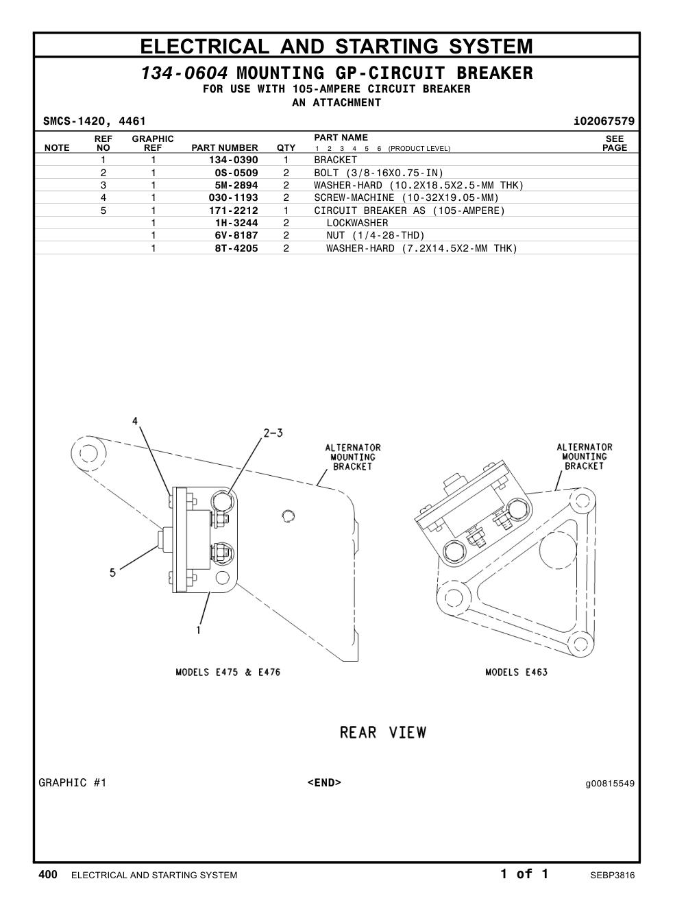 diagram 10