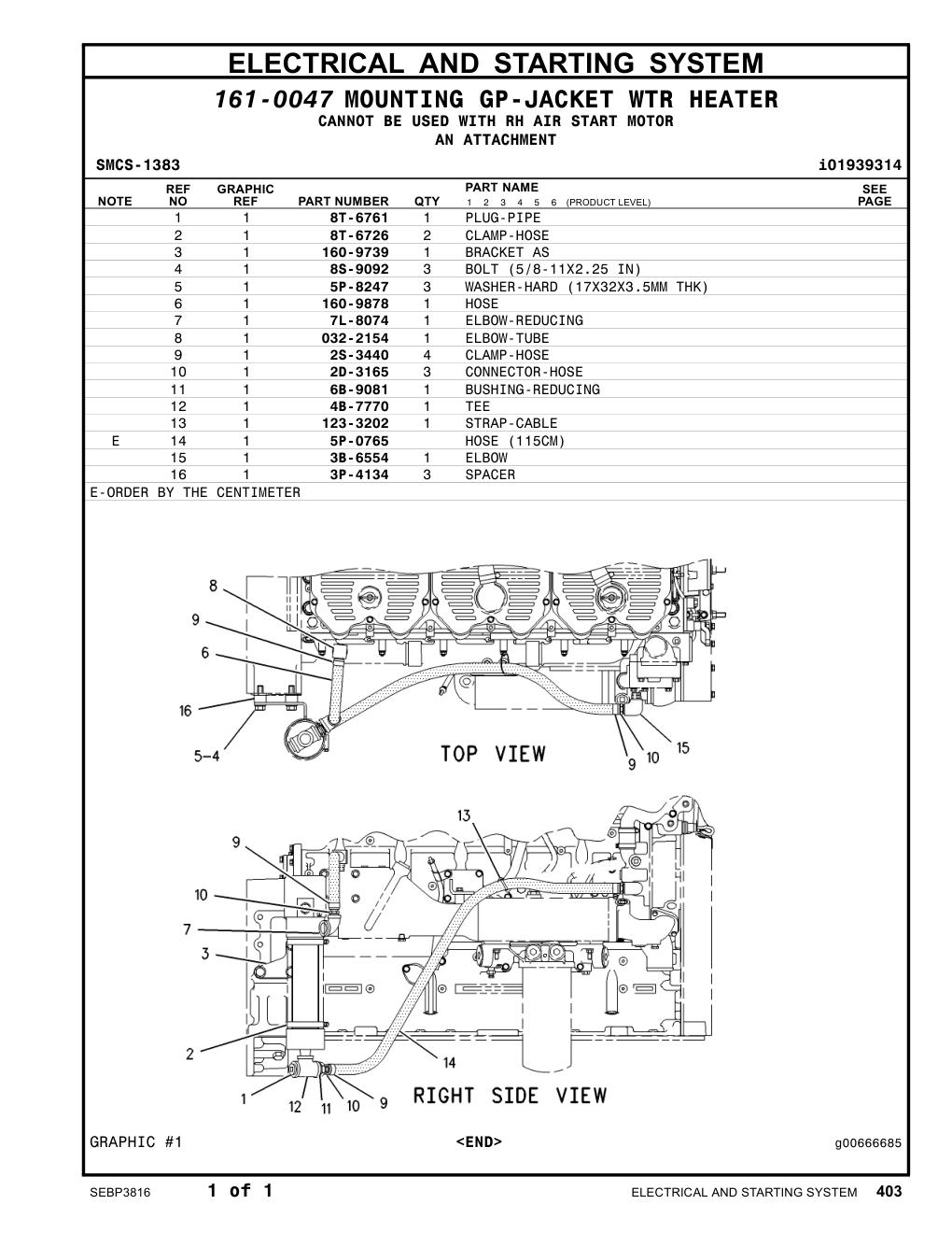 diagram 8