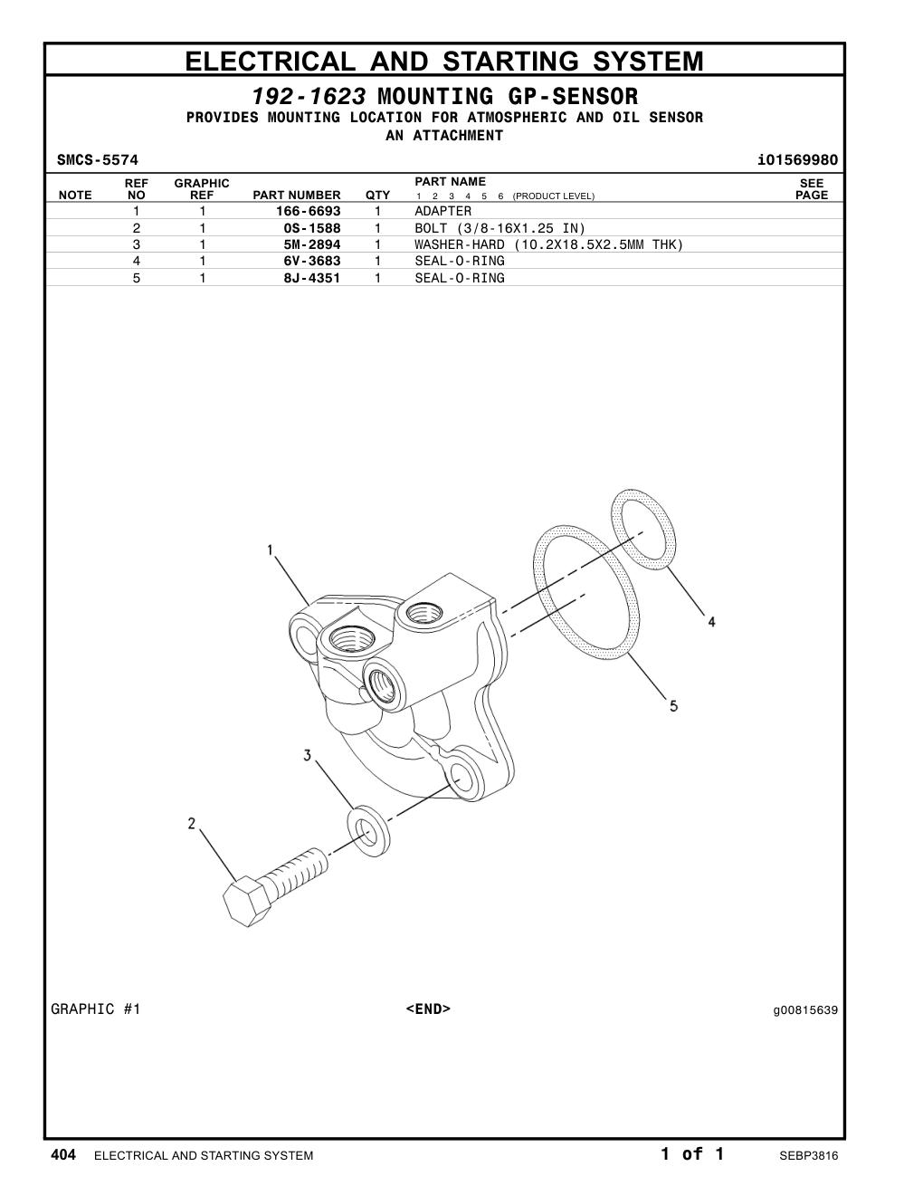 diagram 12