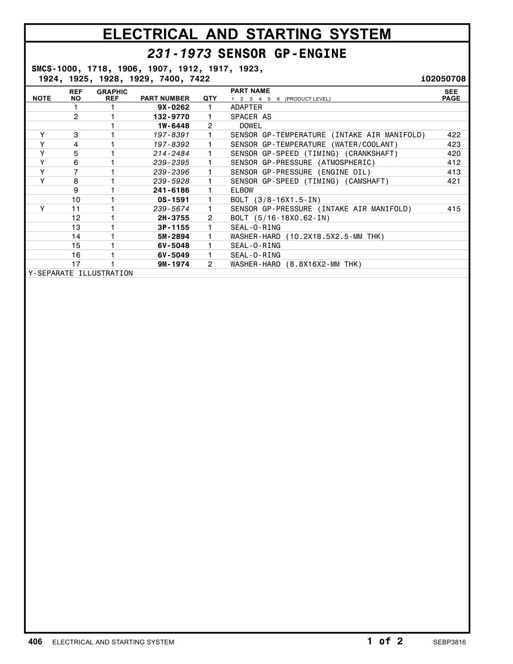 diagram 6