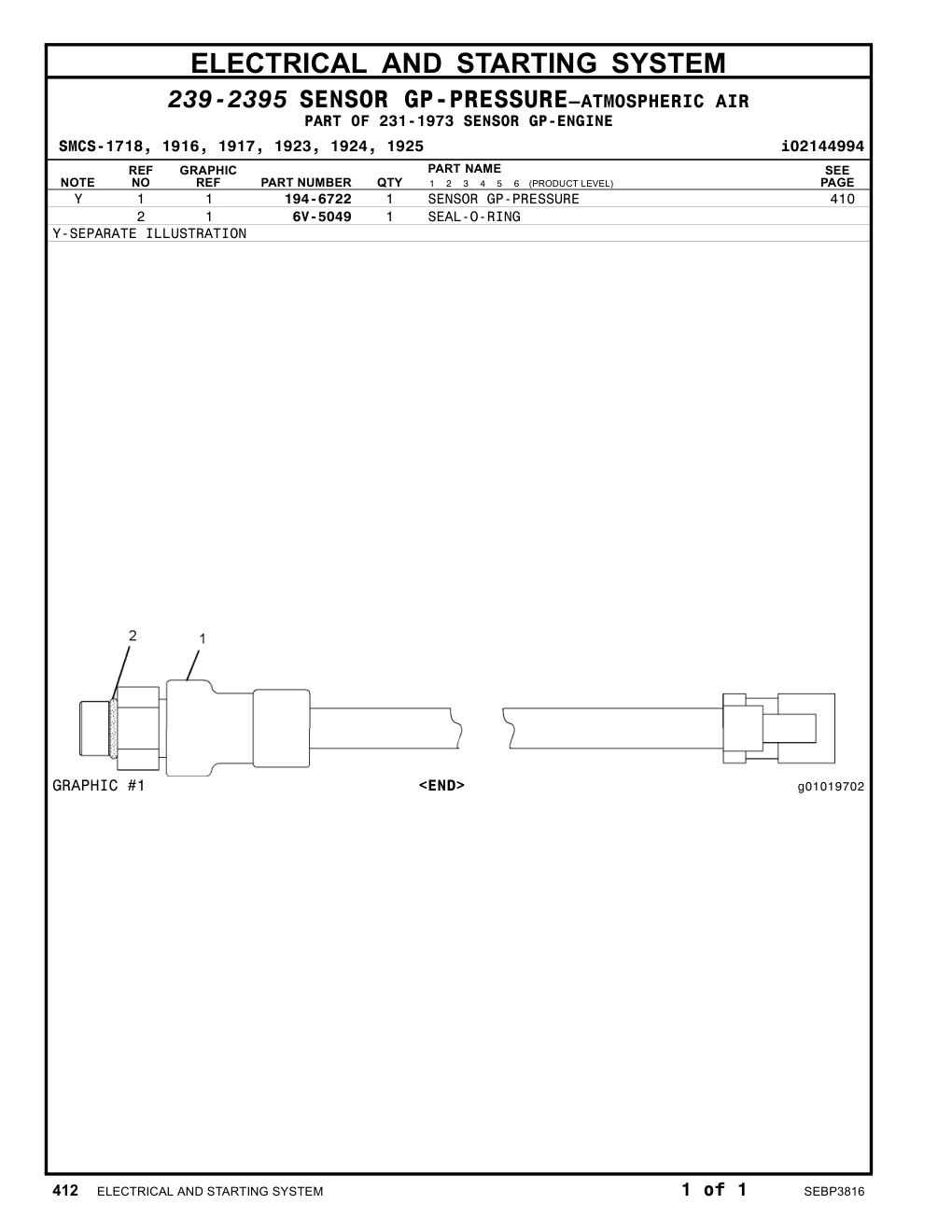 diagram 11