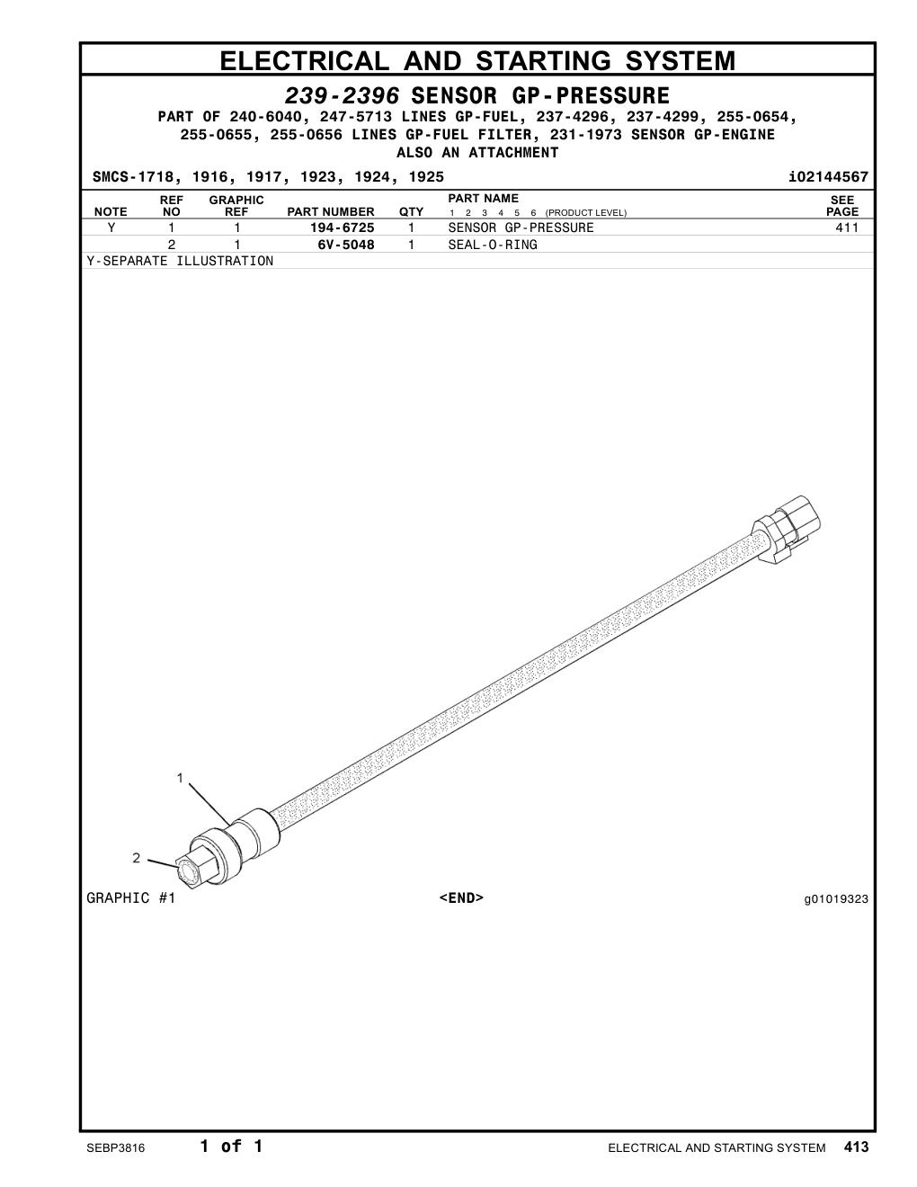 diagram 12