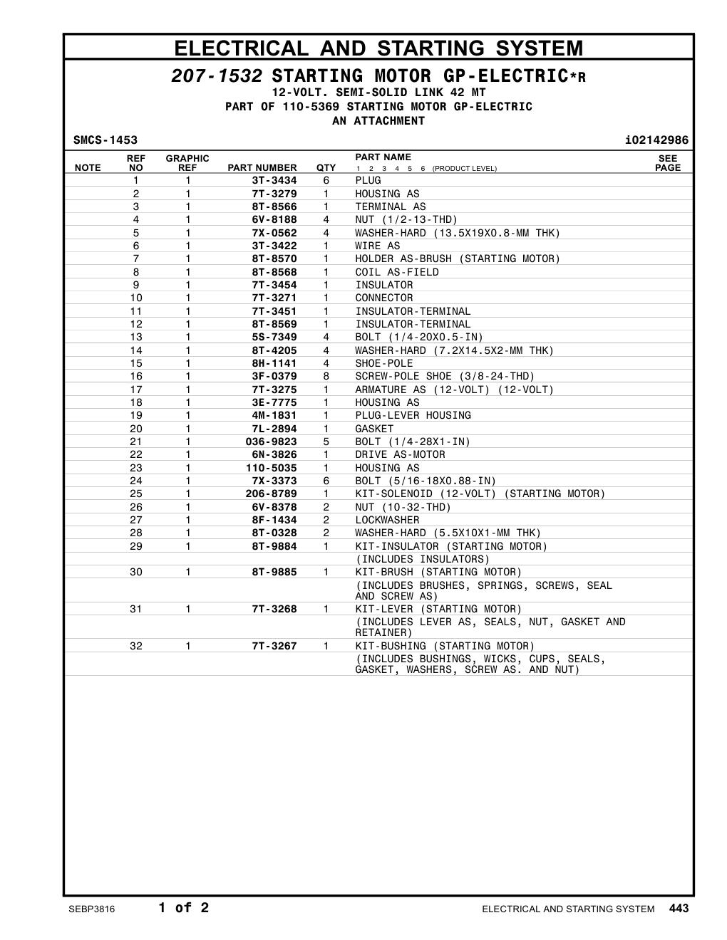 diagram 6