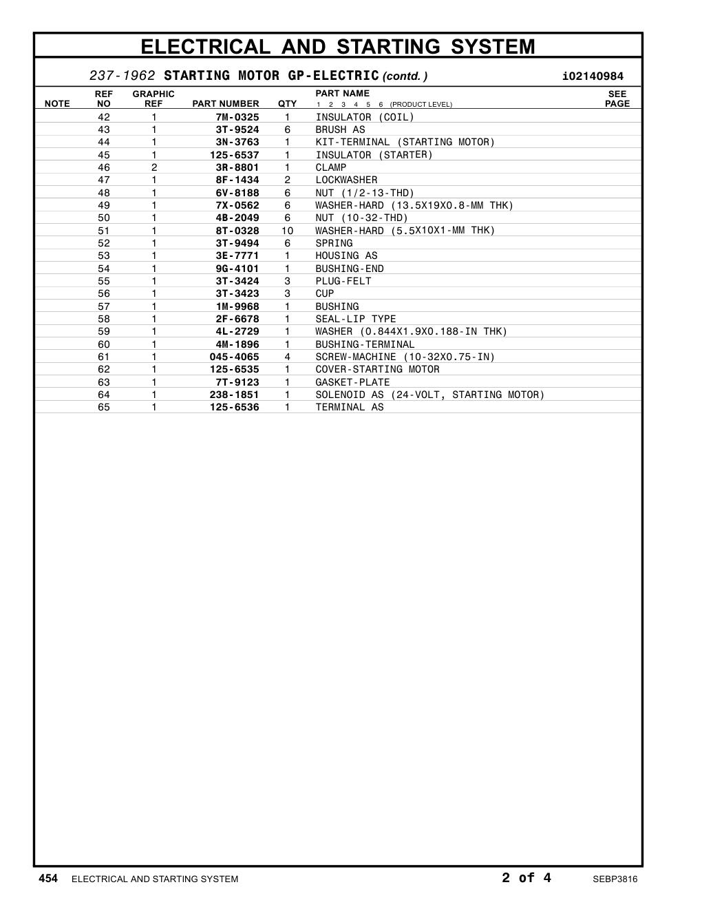 diagram 12