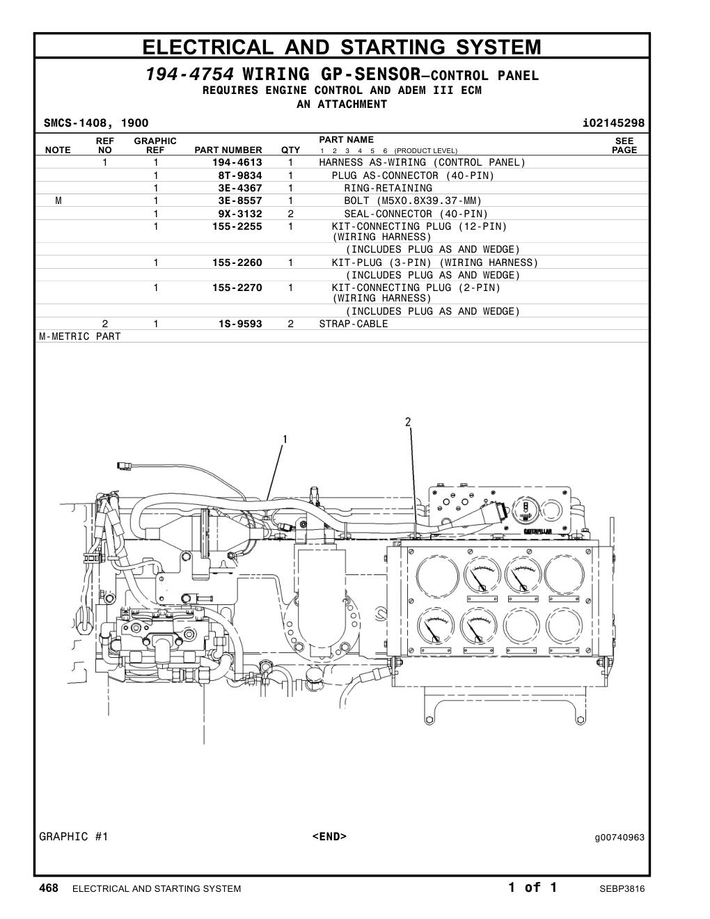 diagram 5
