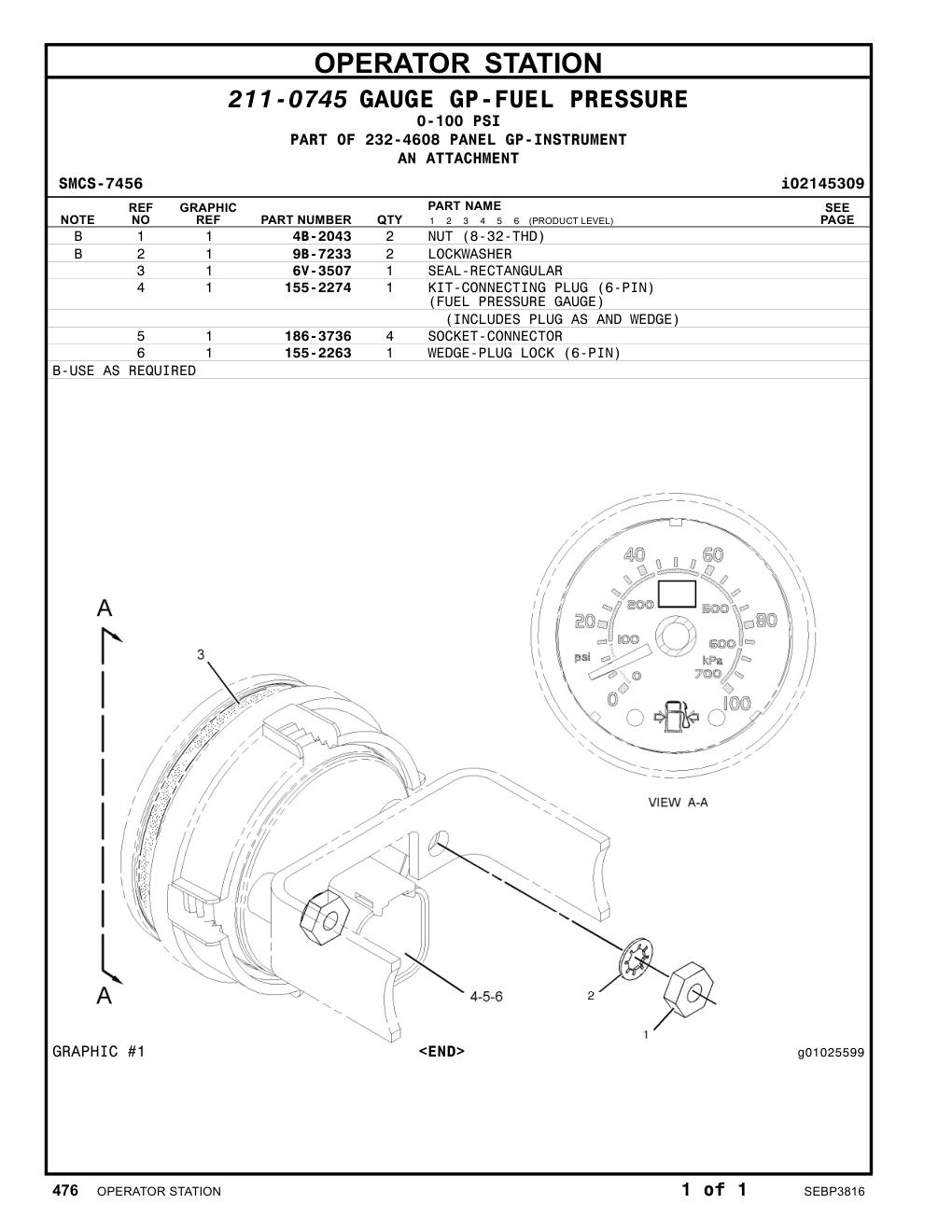 diagram 7
