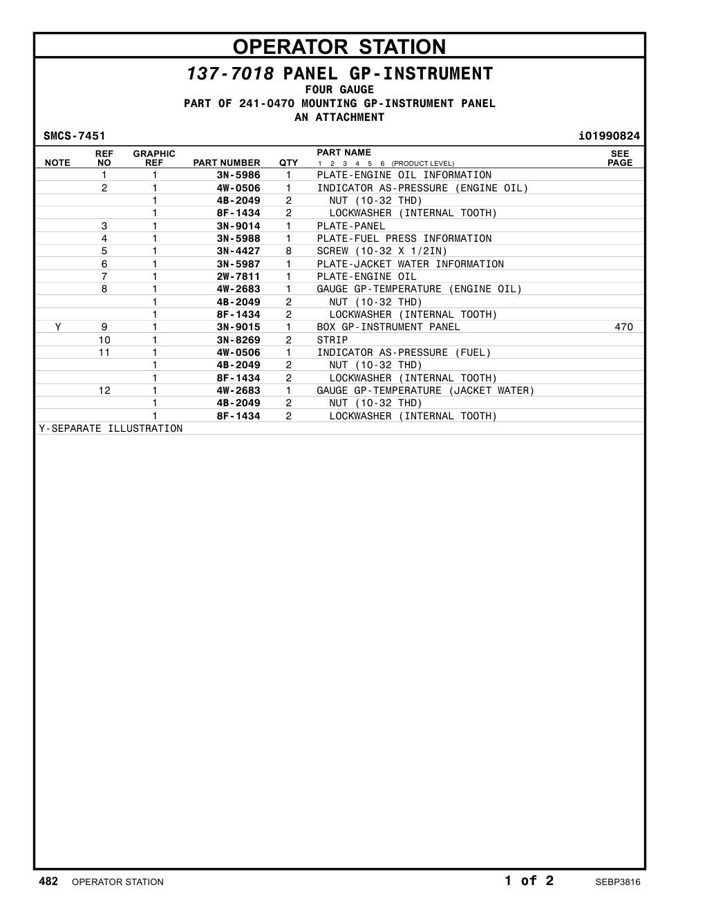 diagram 11