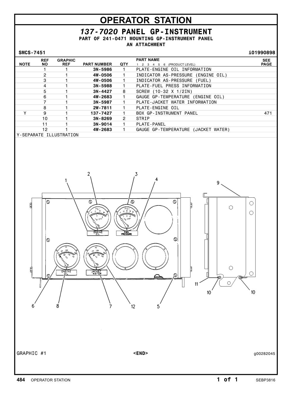diagram 12