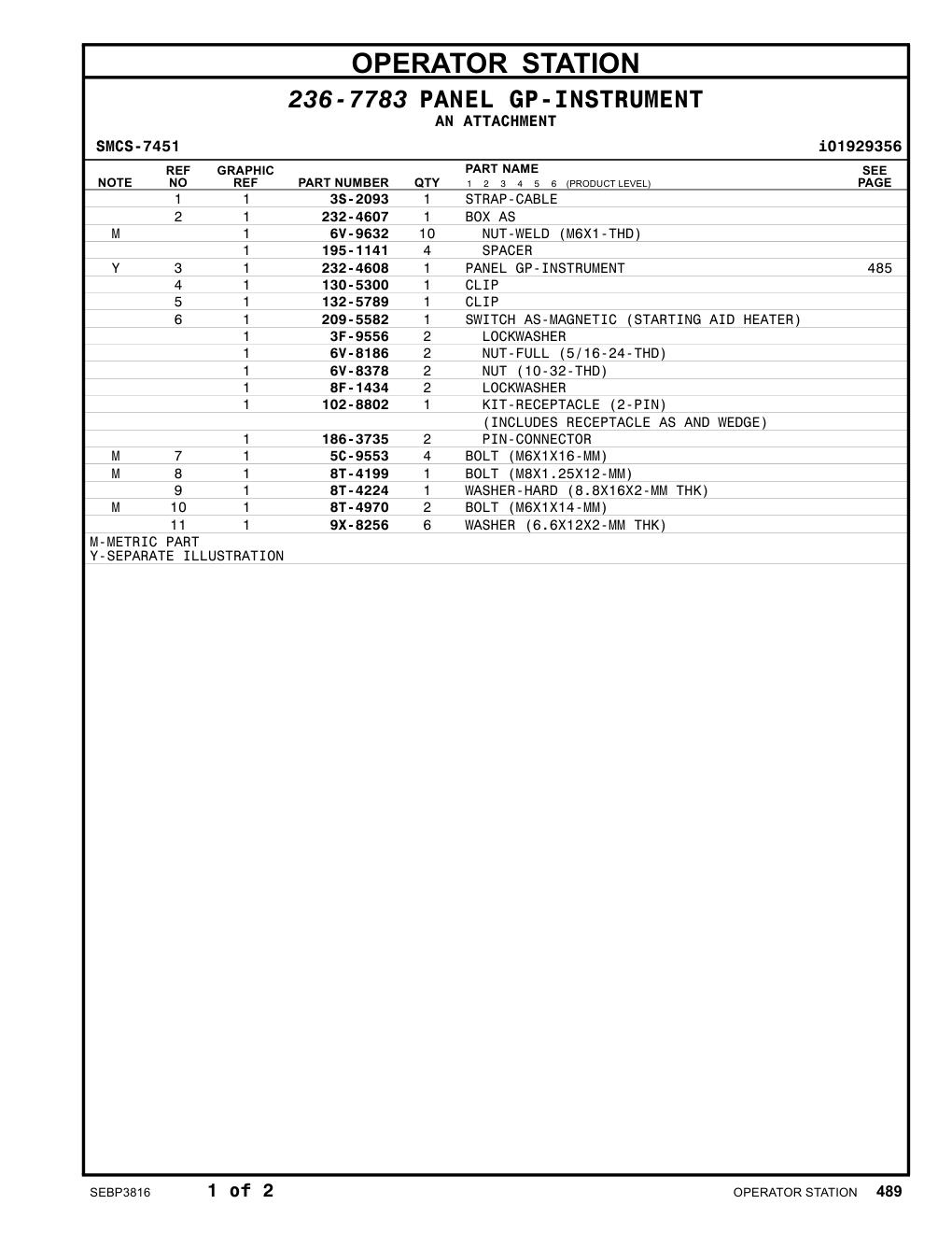 diagram 9