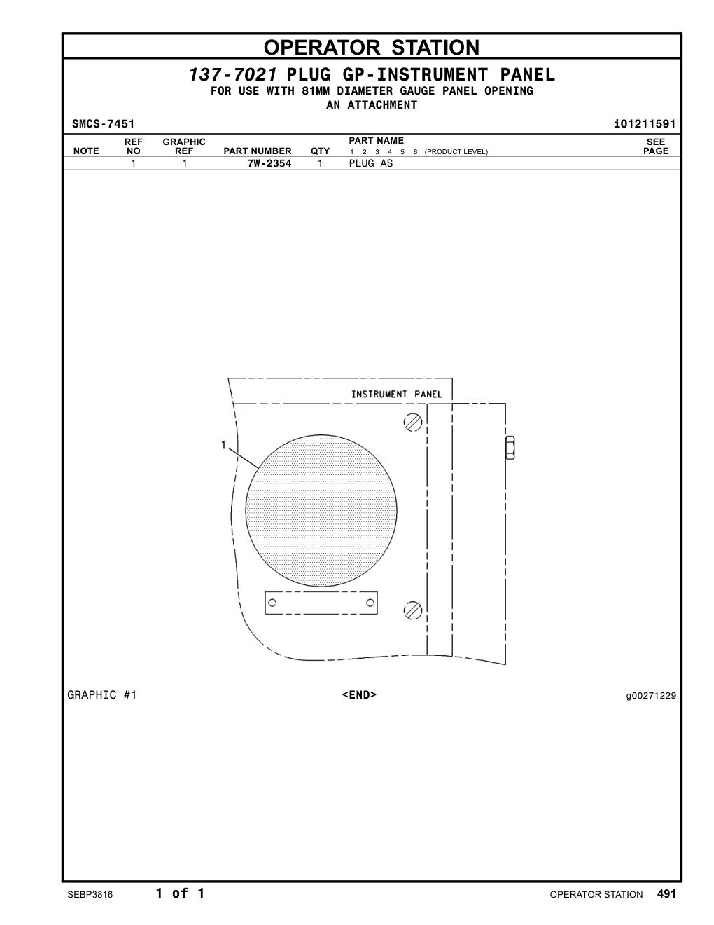 diagram 6