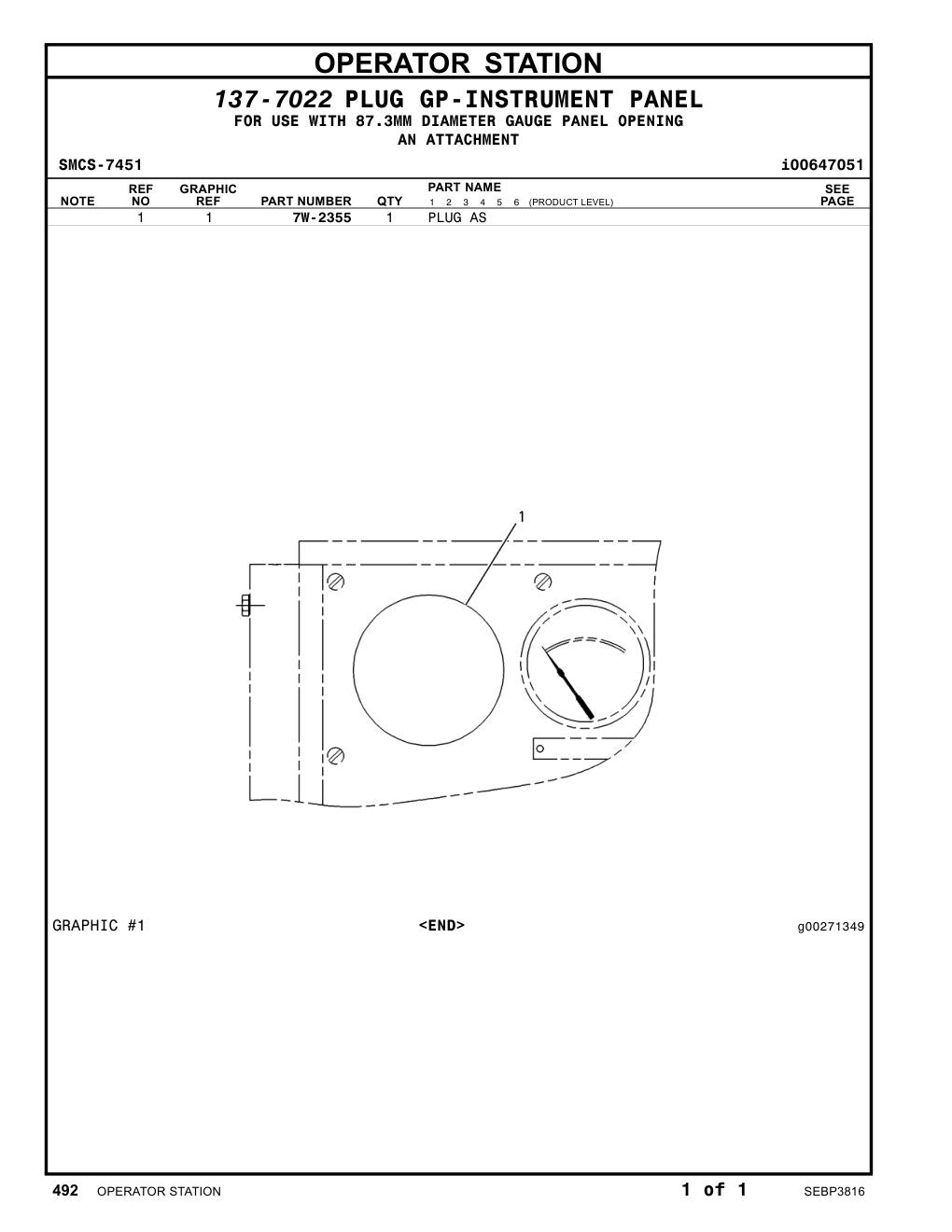diagram 10