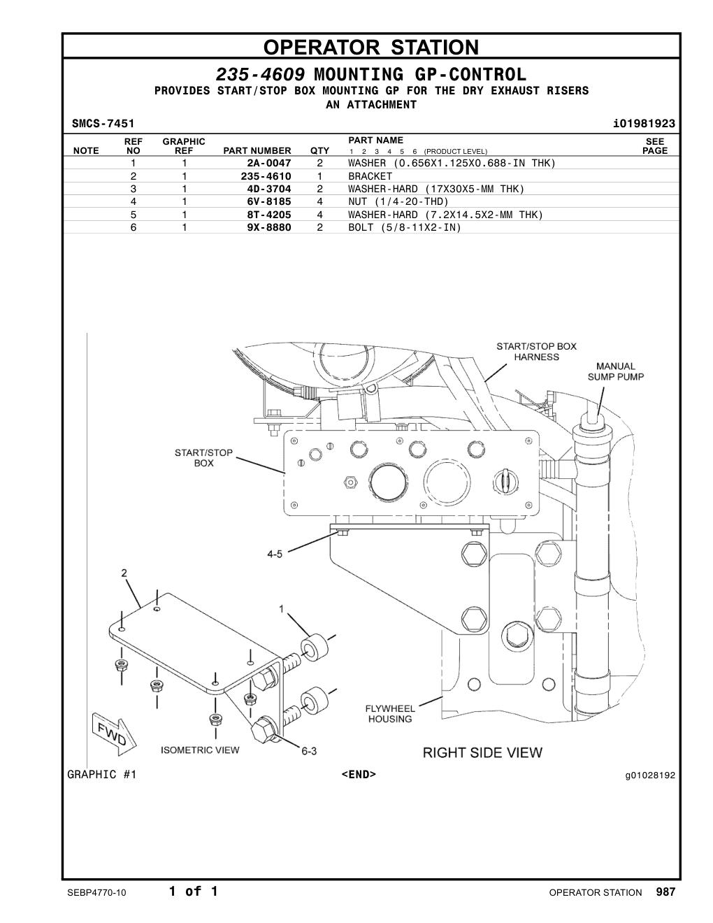 diagram 11